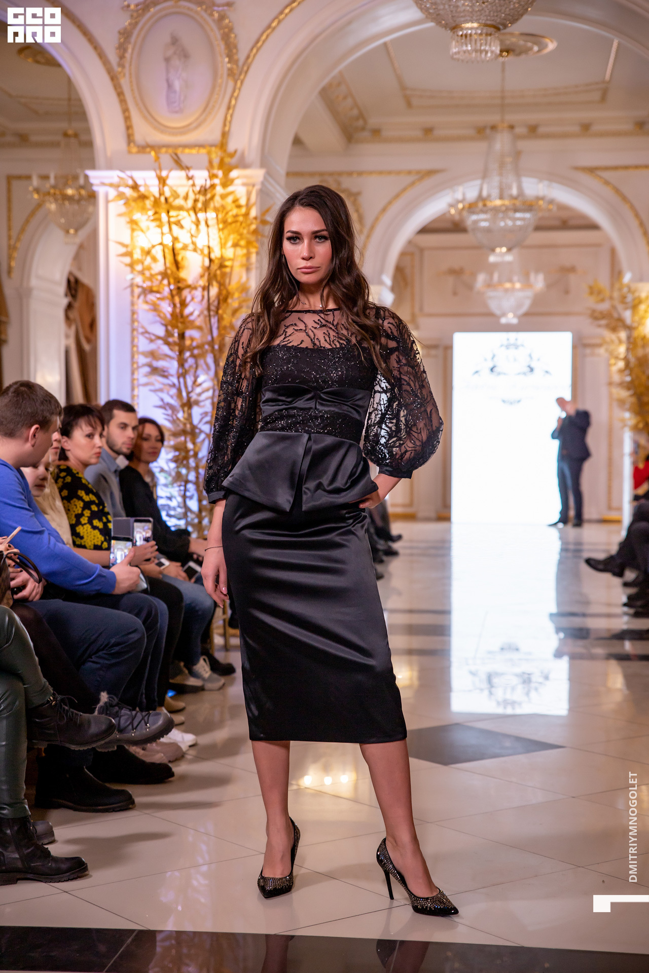 24.11.19_Neva Fashion Week Day 2_0793.jpg
