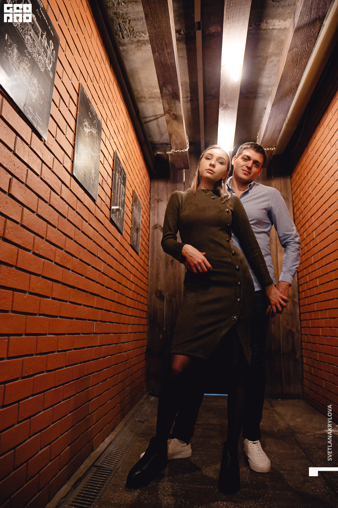 2019-10-18 22-00-00 Krylova_0015.jpg