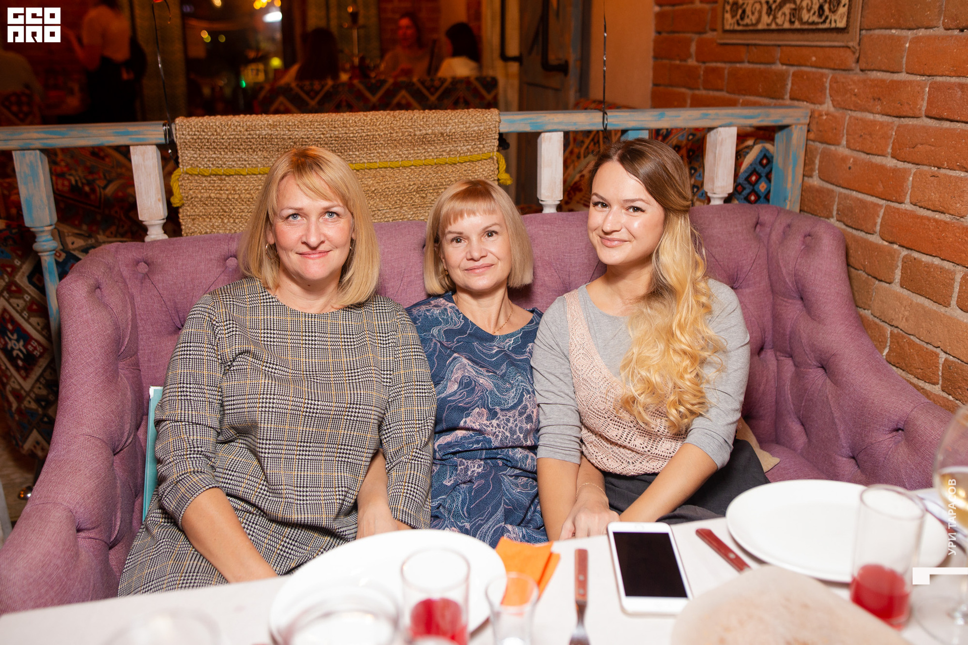 053 191101_201546_uri_0053.jpg