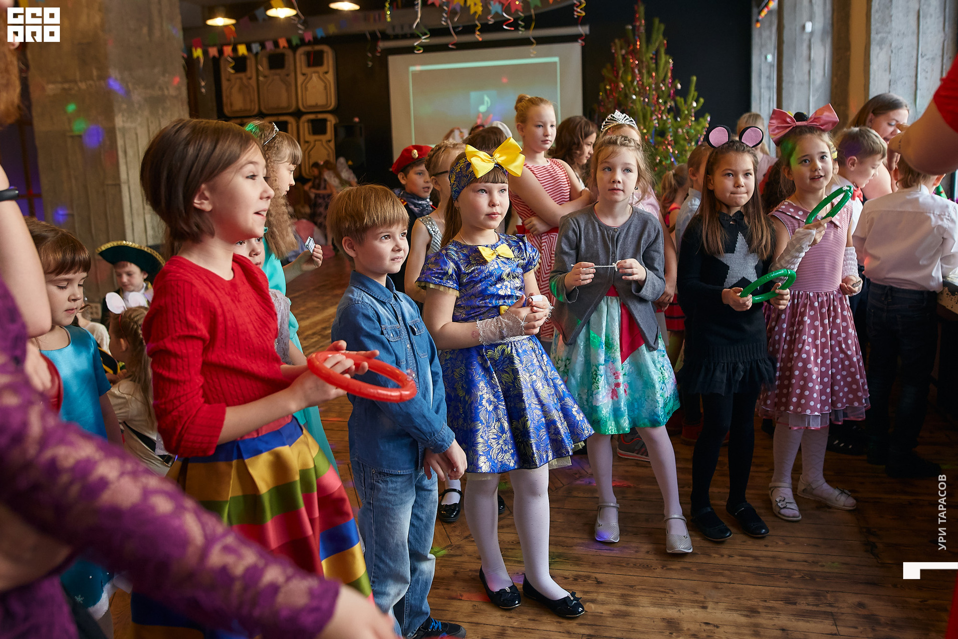 121 191222_110734_uri_0121.jpg