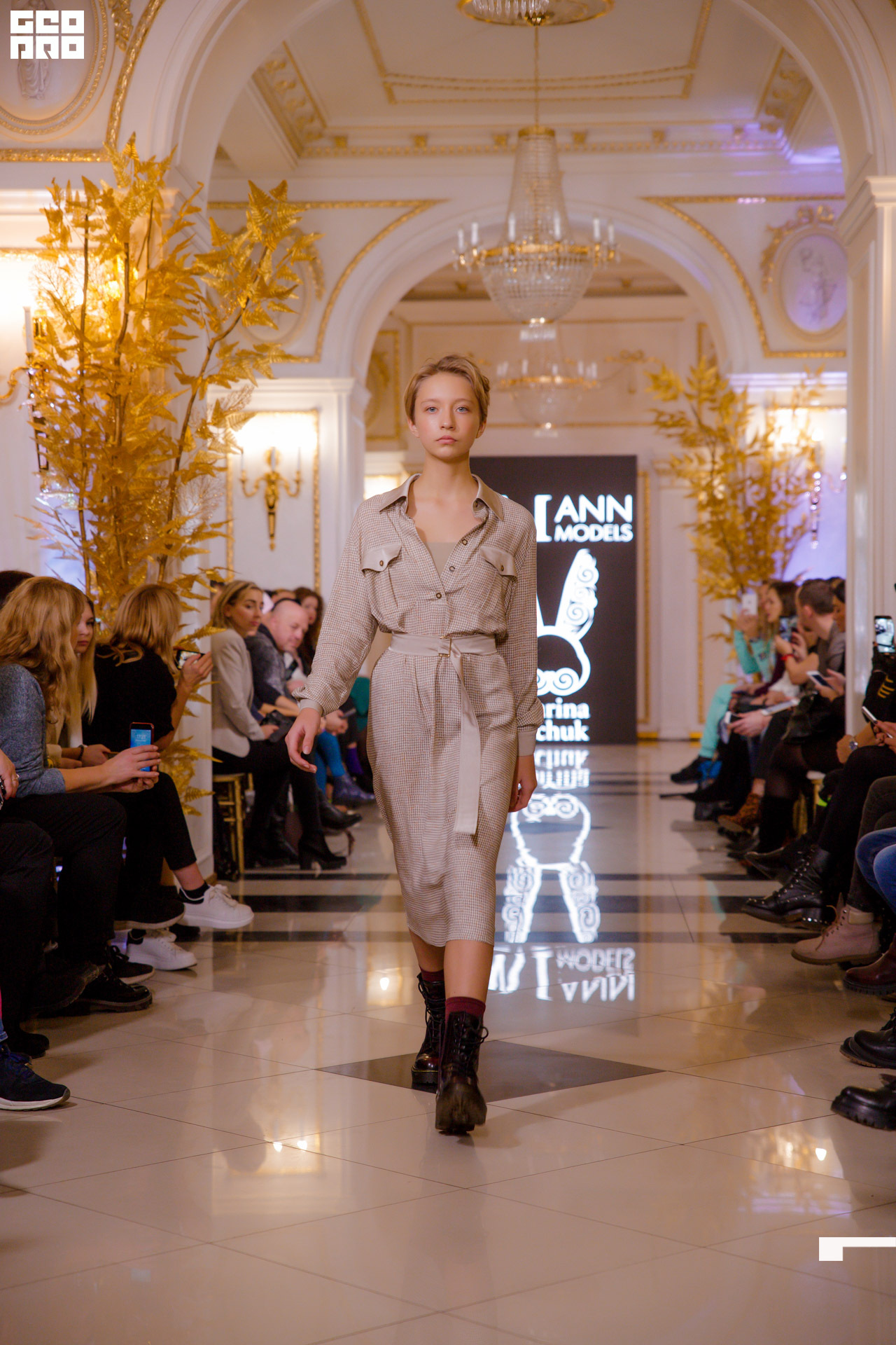 23.11.19_Neva Fashion Week Day 1_0366.JPG