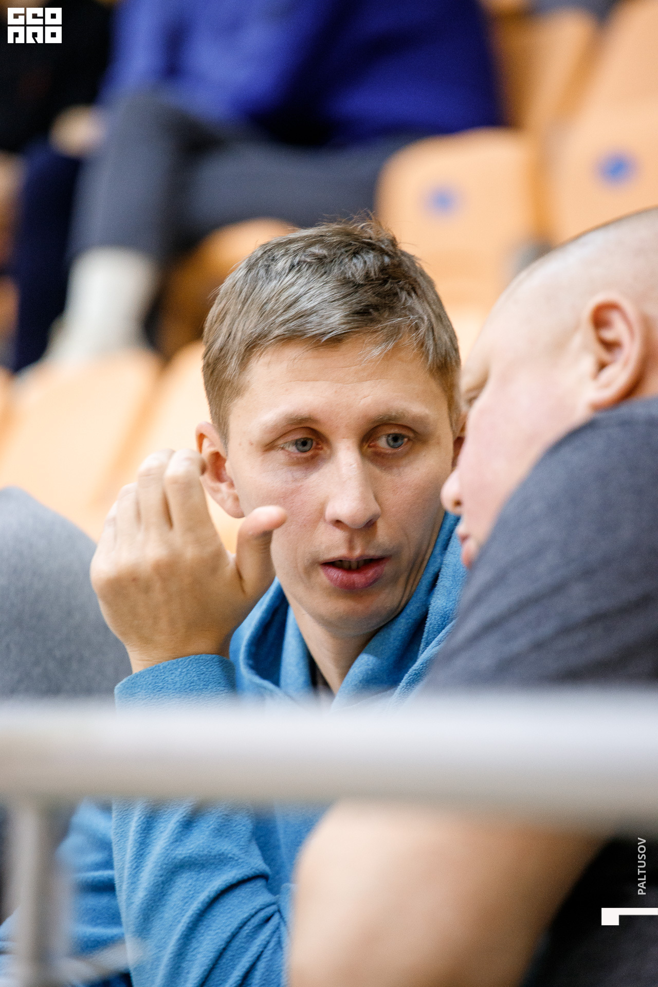 090-2020-02-09-18-00-28 - Paltusov.jpg