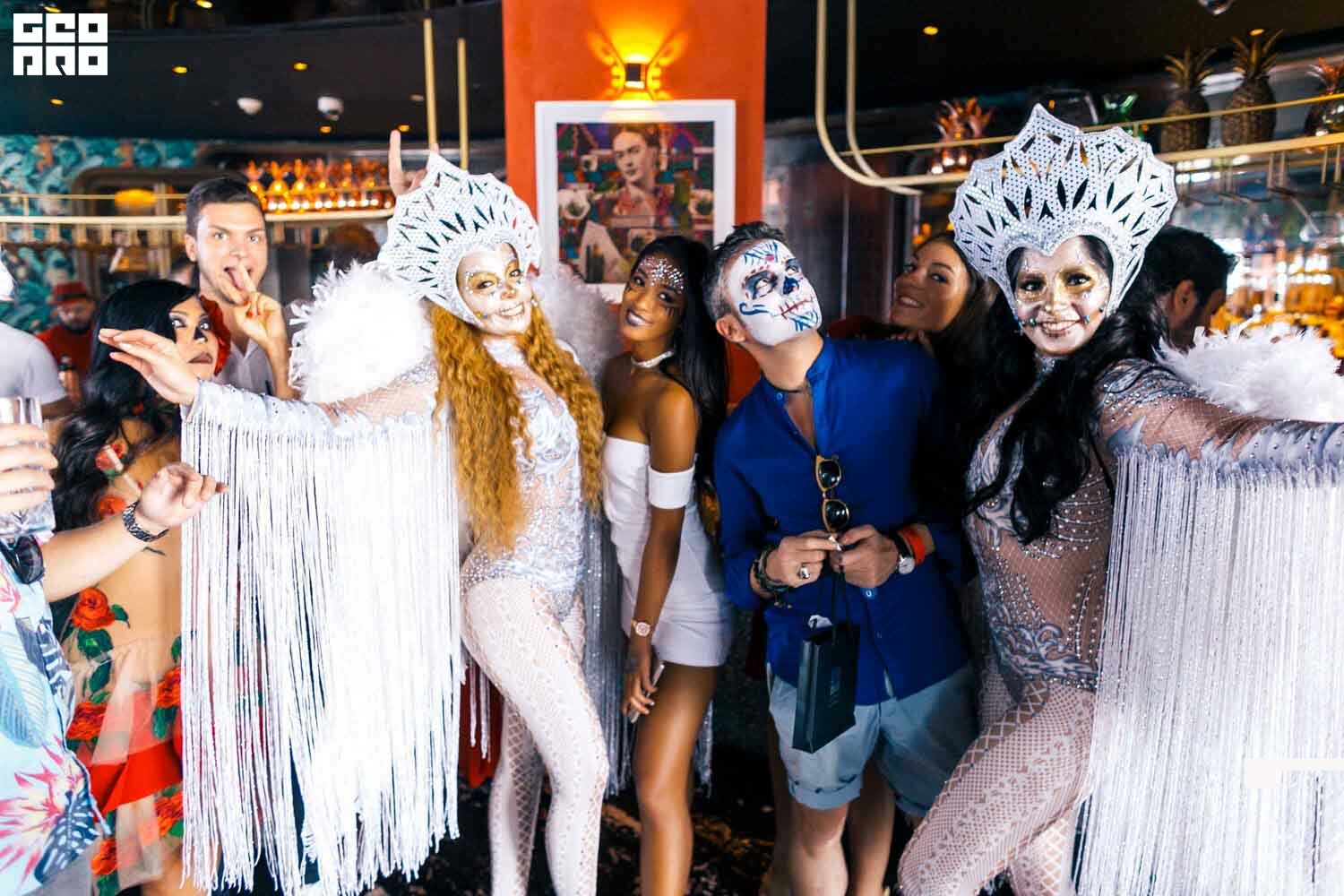 Cartagena (82 of 119).jpg