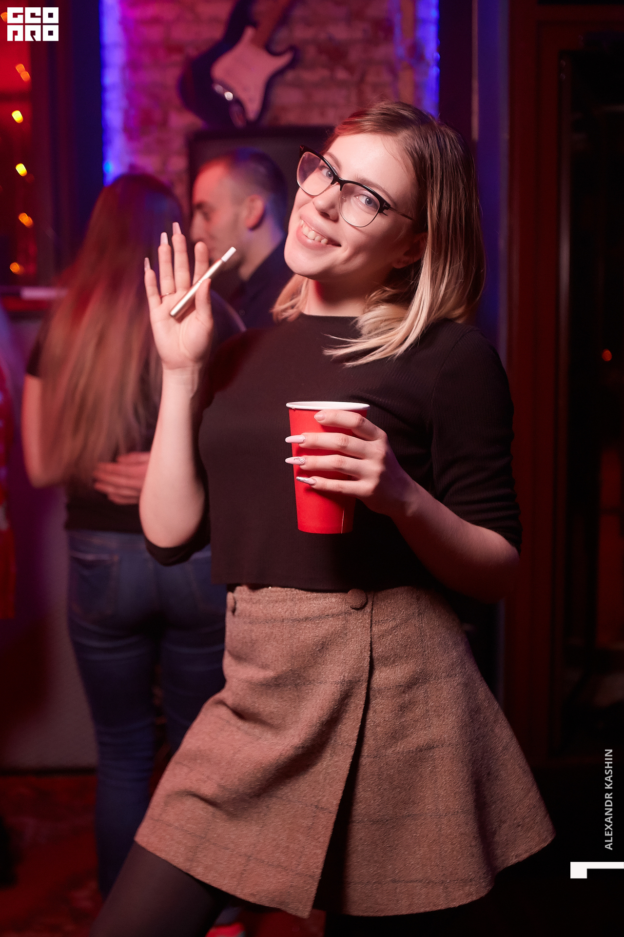 2019-12-21 00-00-00_Kashin_0039.jpg