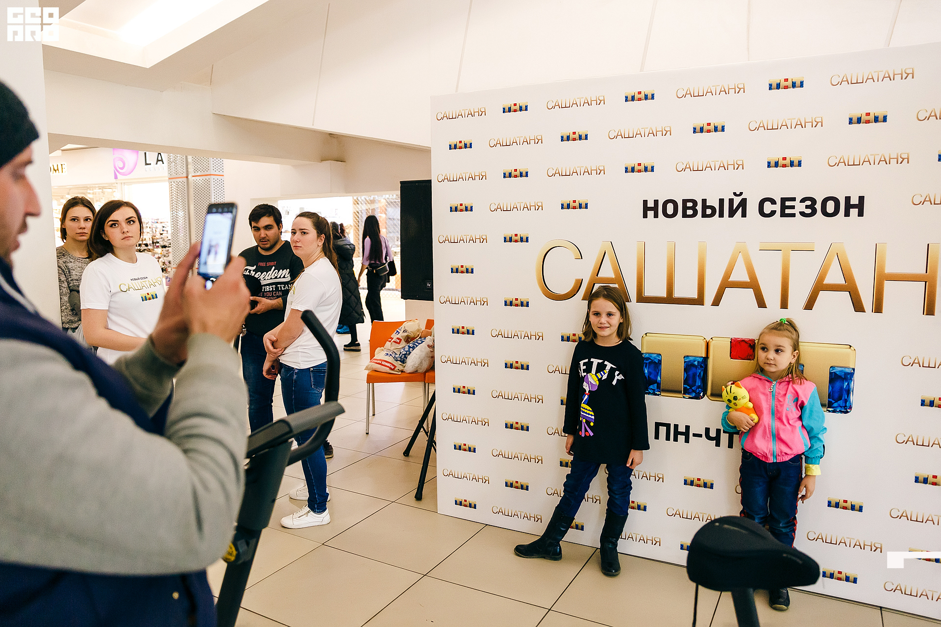 untitled shoot-3125.jpg