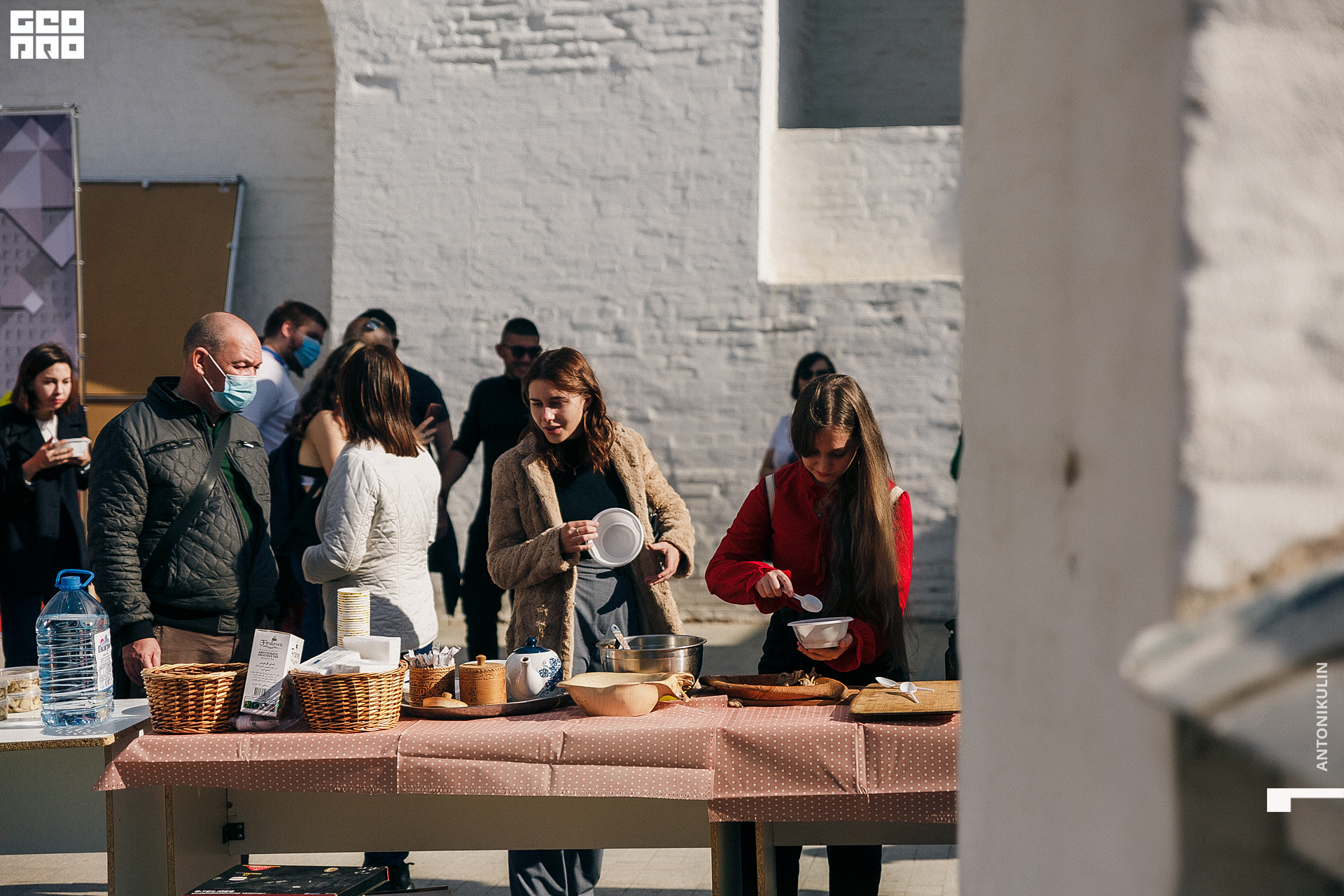 untitled shoot-2425.jpg