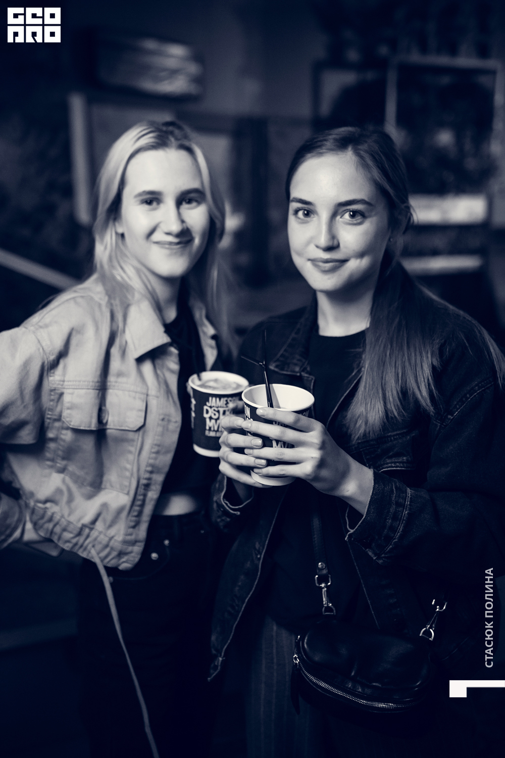 jameson подземка 14.06.2019 - 108.jpg