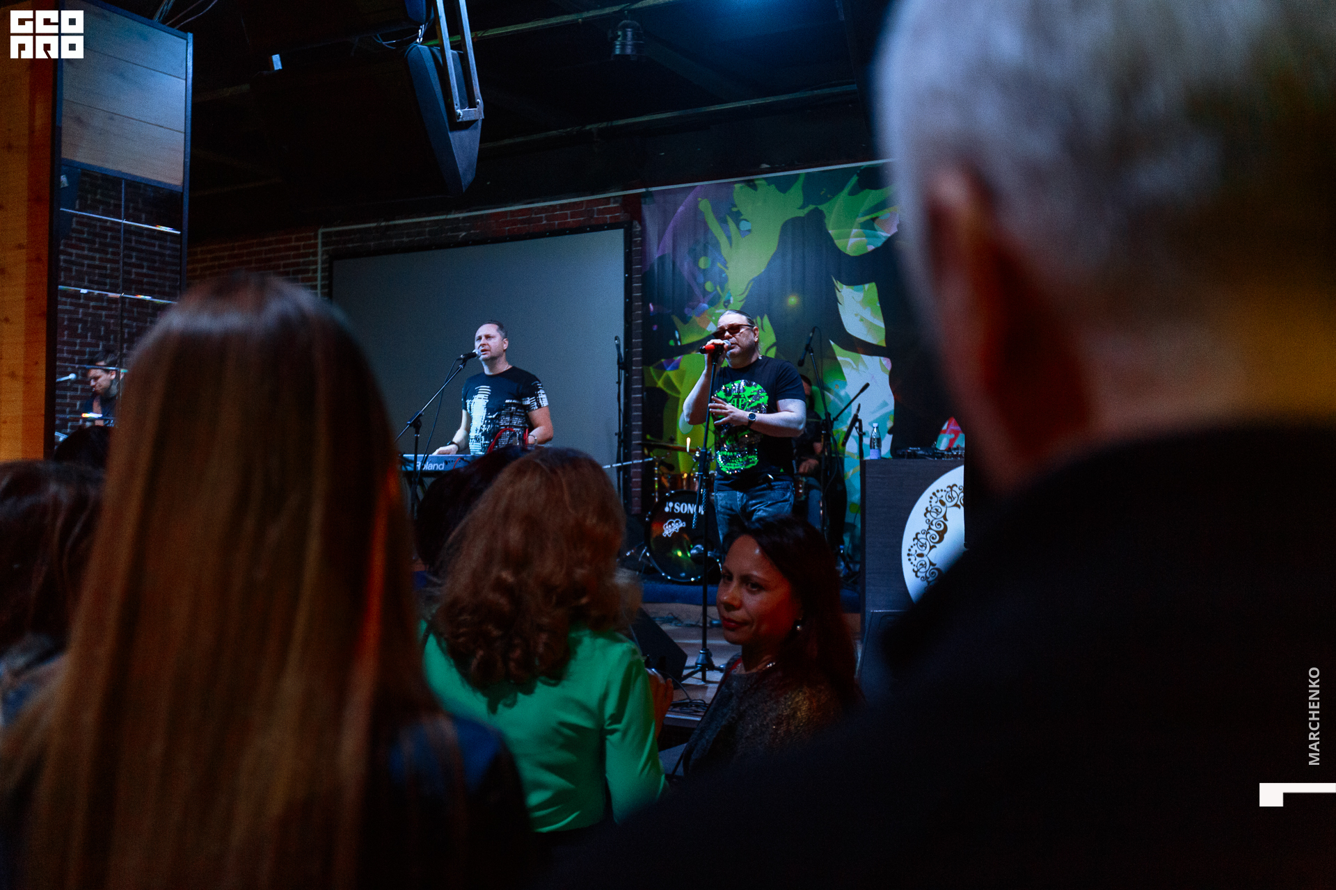 фото (62 of 96).jpg