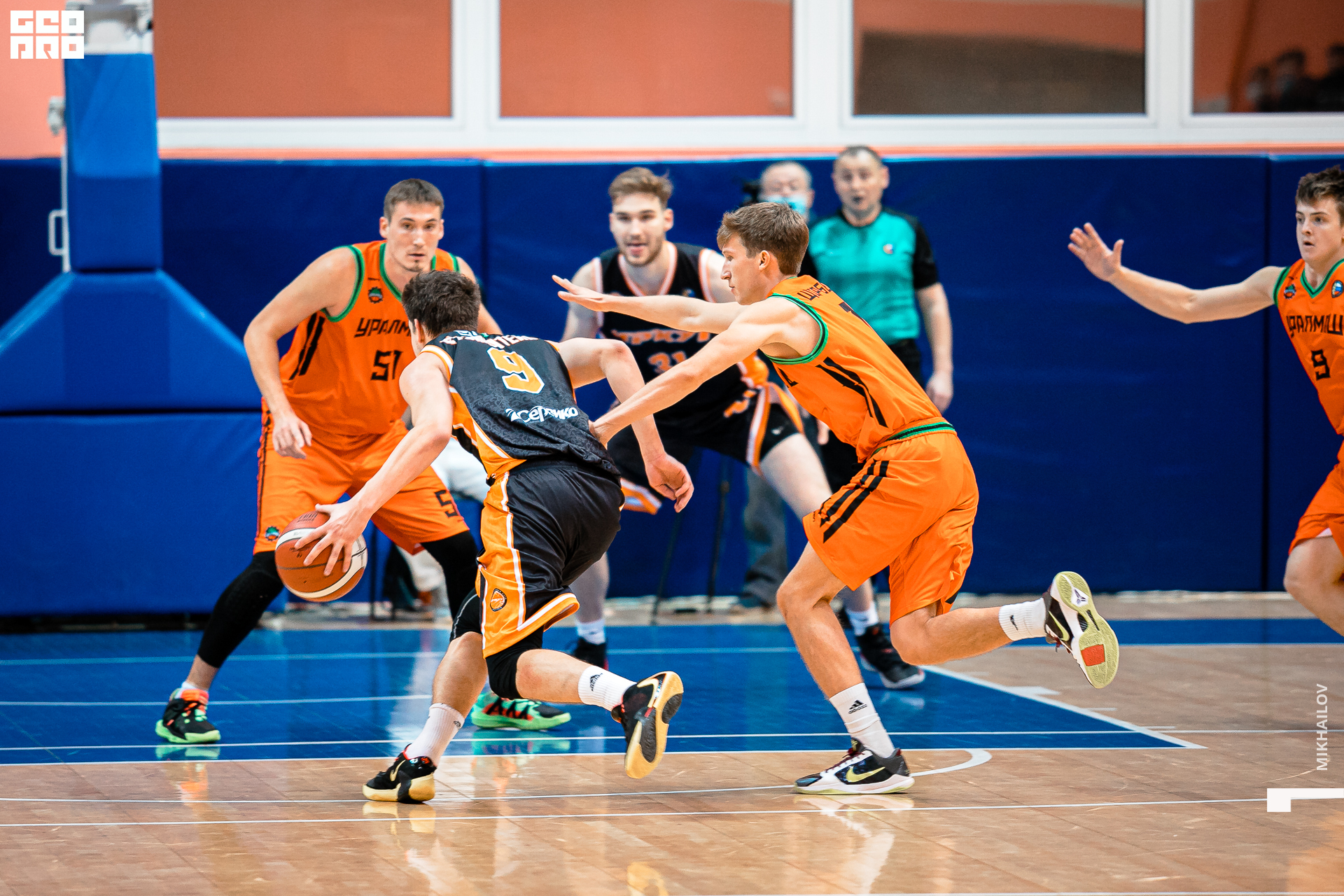 186-21-10-2020-18-15- Uralmsh - Mikhailov - 1920.jpg