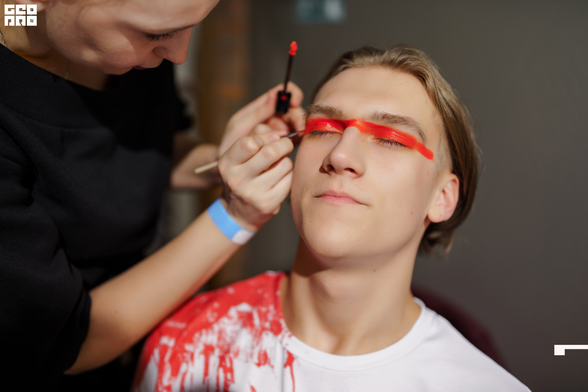 01.02.20_StreetFashionShow АртМуза_0853.JPG