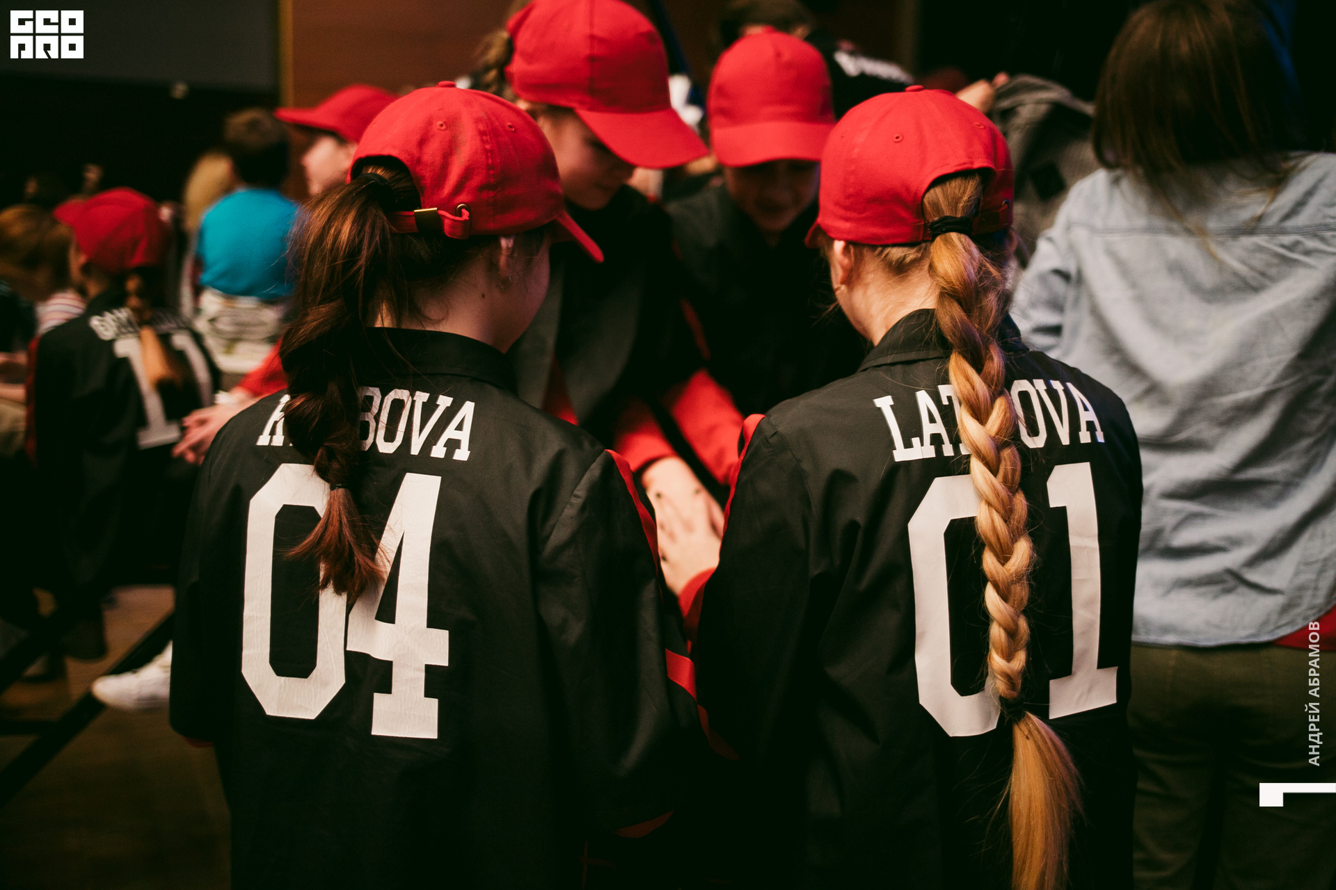 011219 Energy Абрамов 0004.jpg