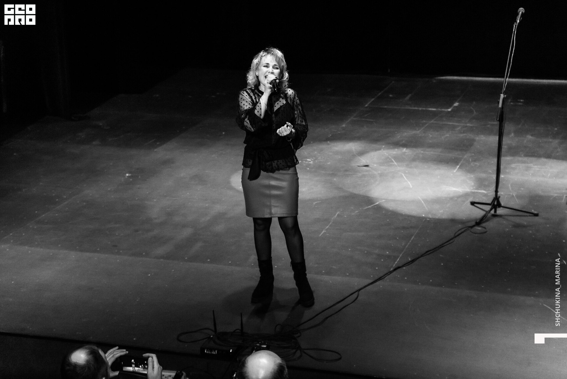 камерный 19.01.2020-302.jpg