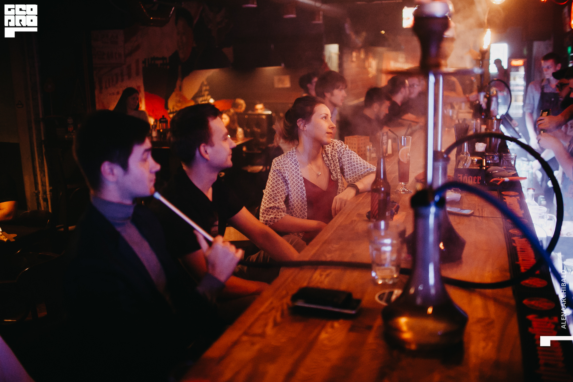 2019-10-18 23-00-03_alenaarchibald_0011.jpg