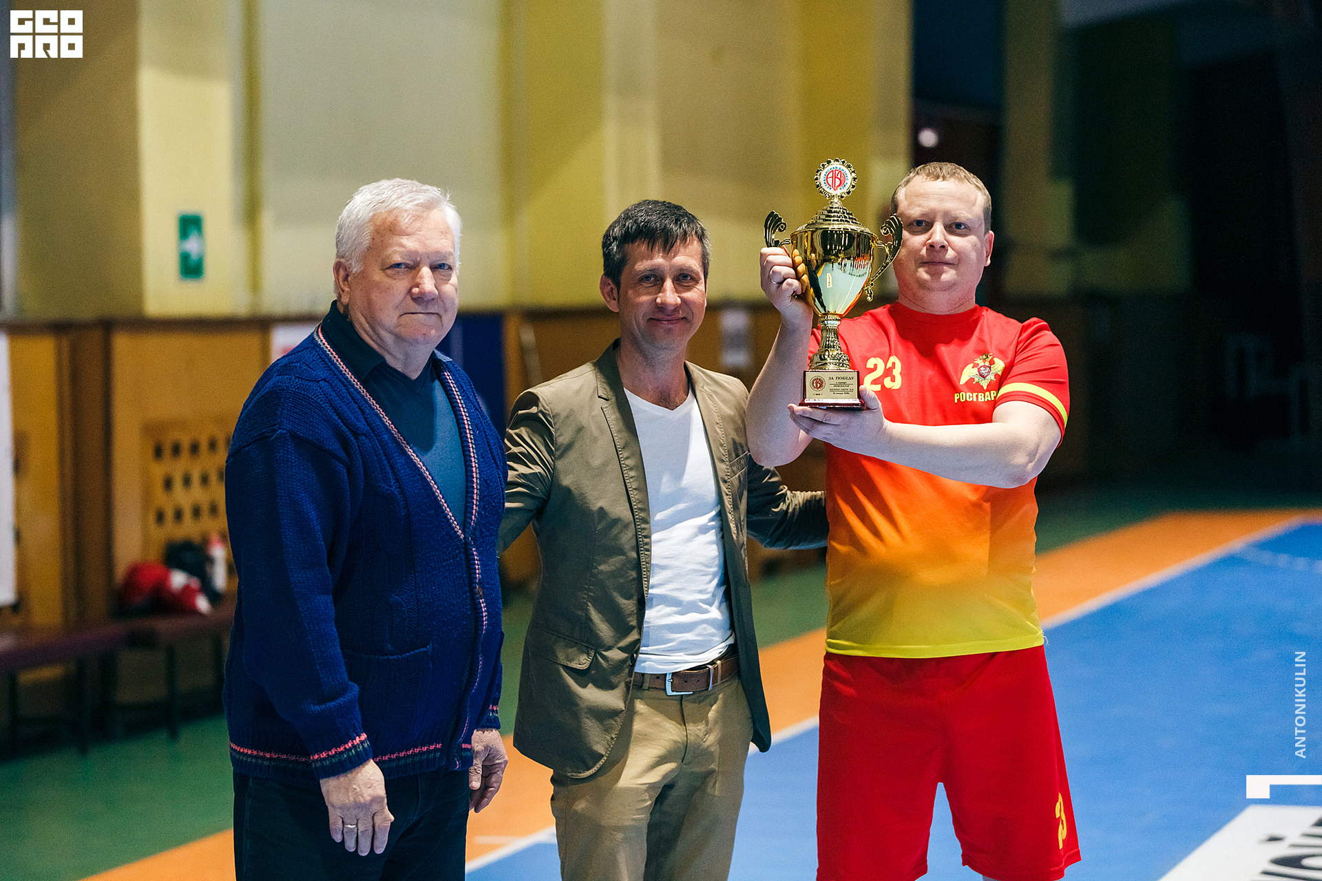 untitled shoot-4808.jpg