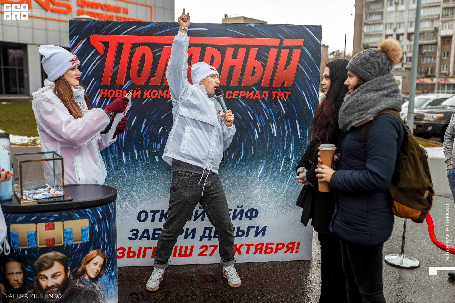 1-195 копия.jpg