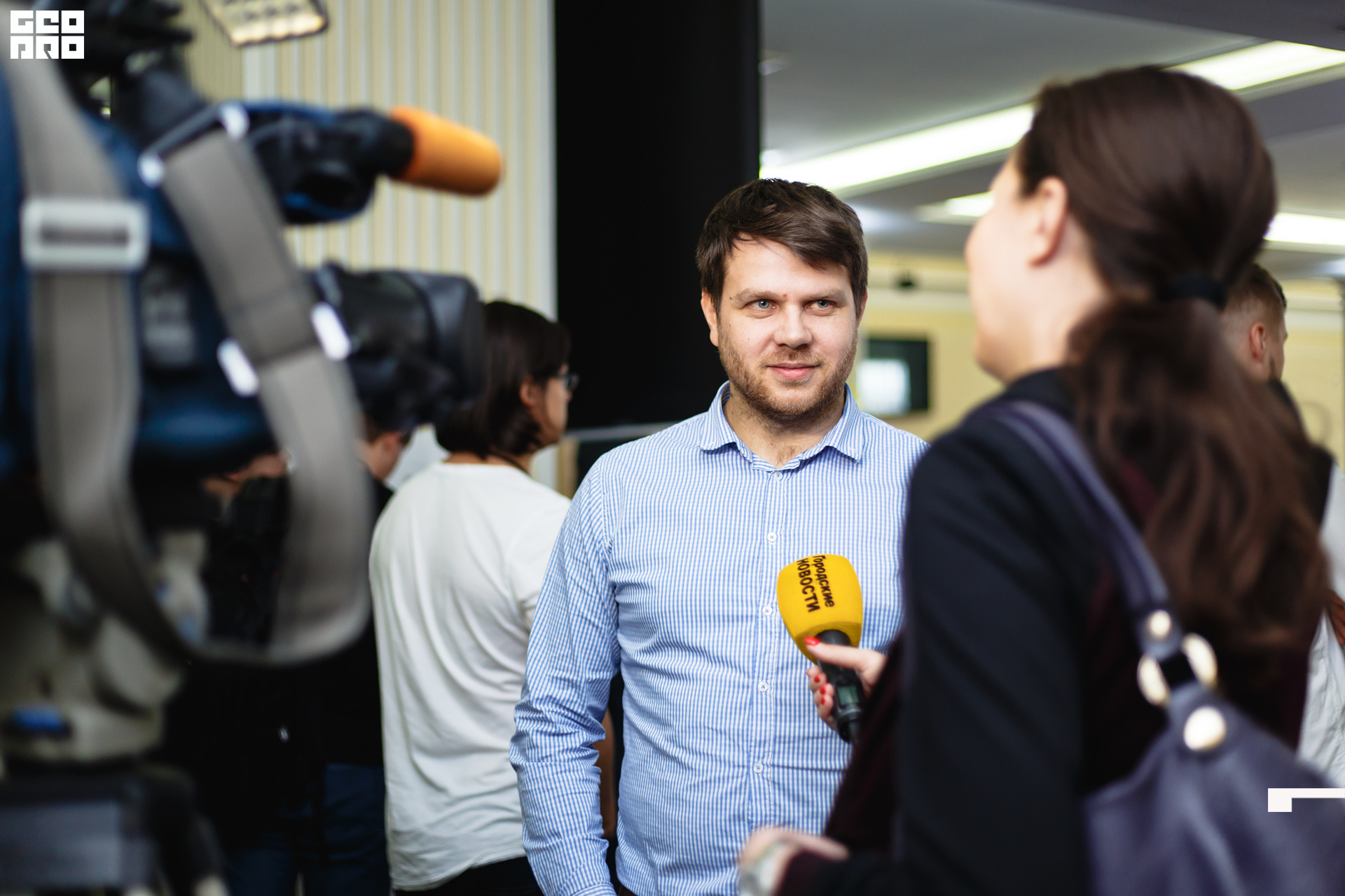 2019-11-30 10-00-00_svirkova_052.jpg