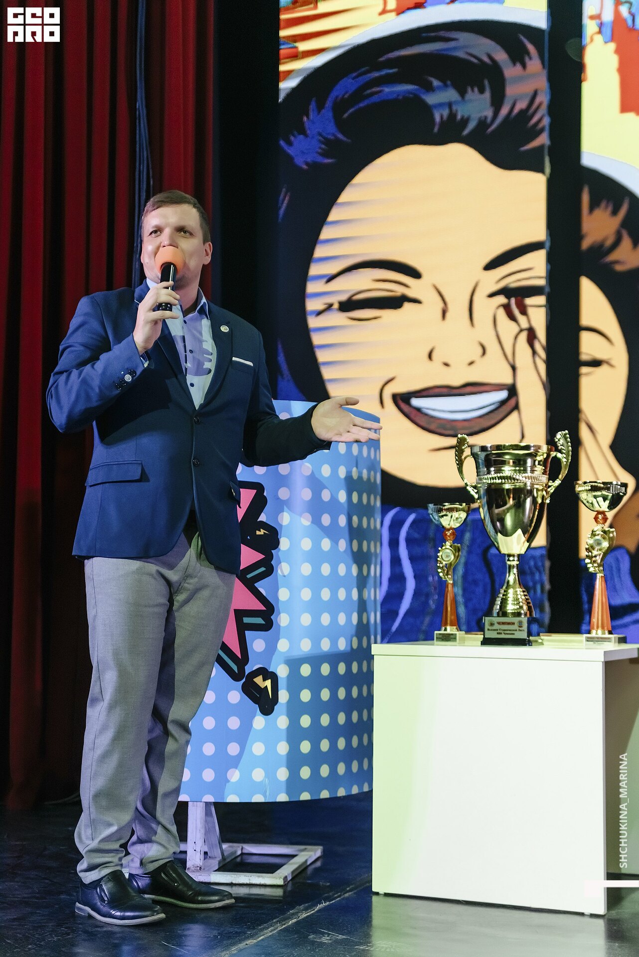 17.11.2019 квн-229.jpg