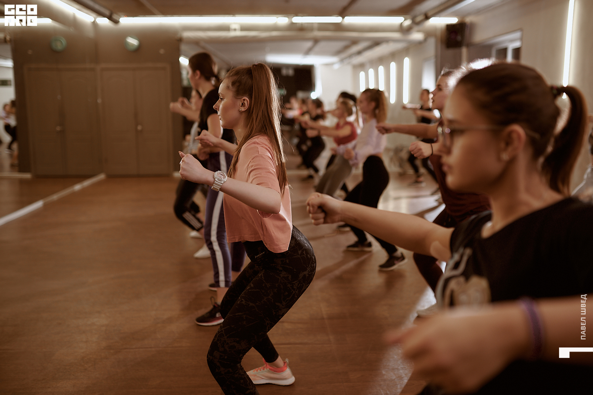 2020-01-22 19-10-00_SHVED_0013.jpg