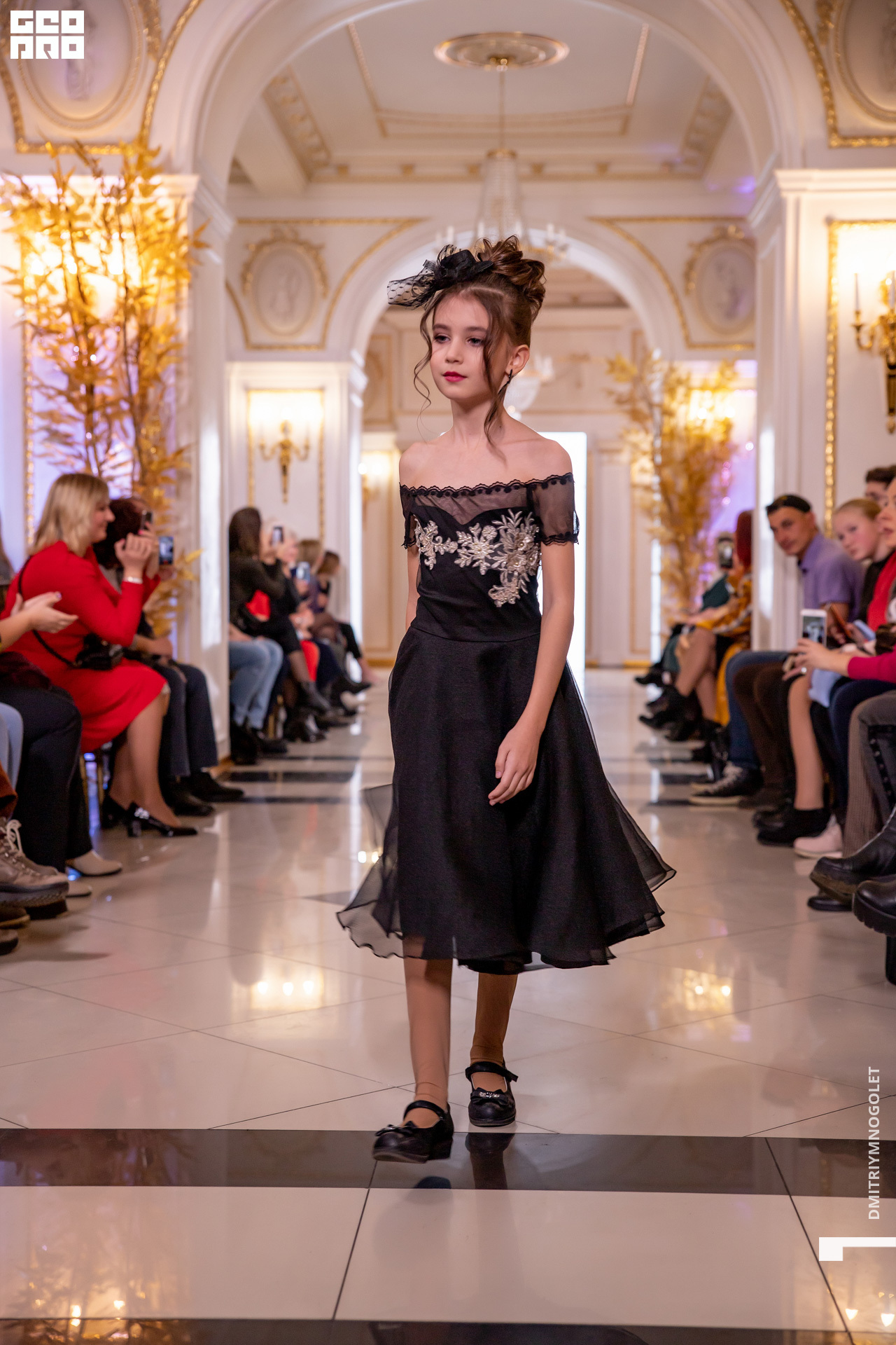 24.11.19_Neva Fashion Week Day 2_0338.jpg