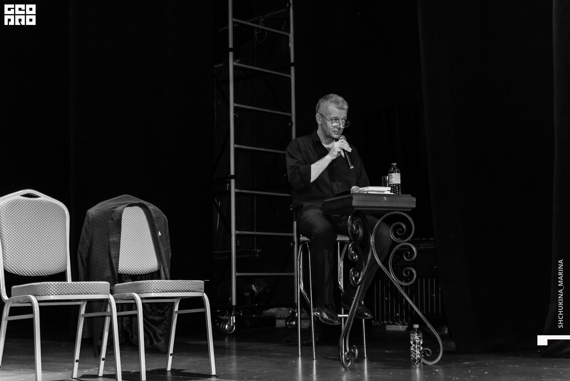 камерный 19.01.2020-42.jpg