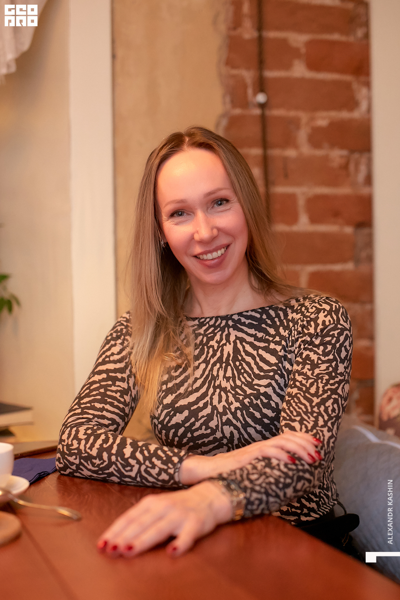 2020-01-03 20-00-00_Kashin_0012.jpg