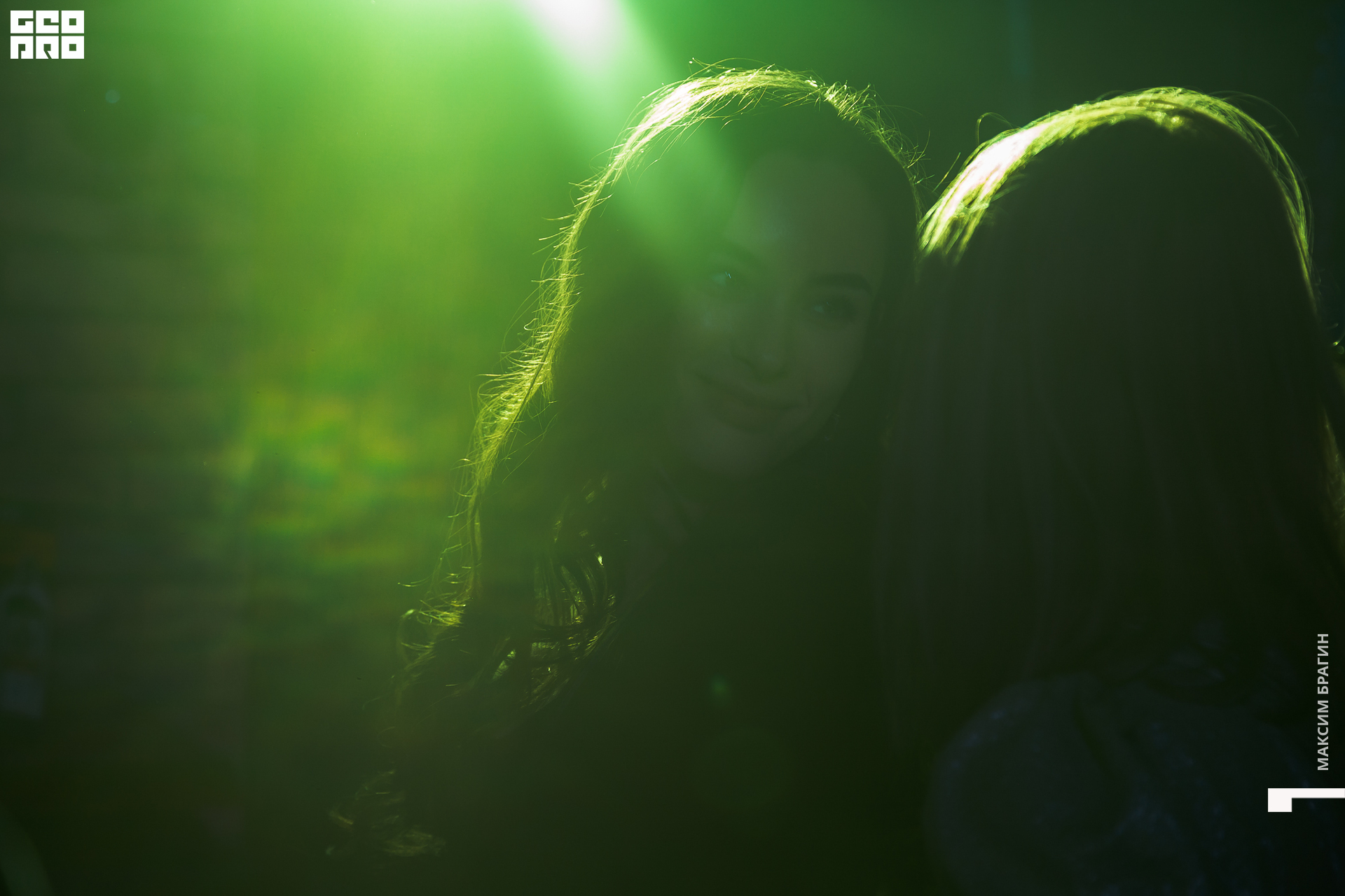 2019-12-21 02-13-44 Maxbragin.jpg