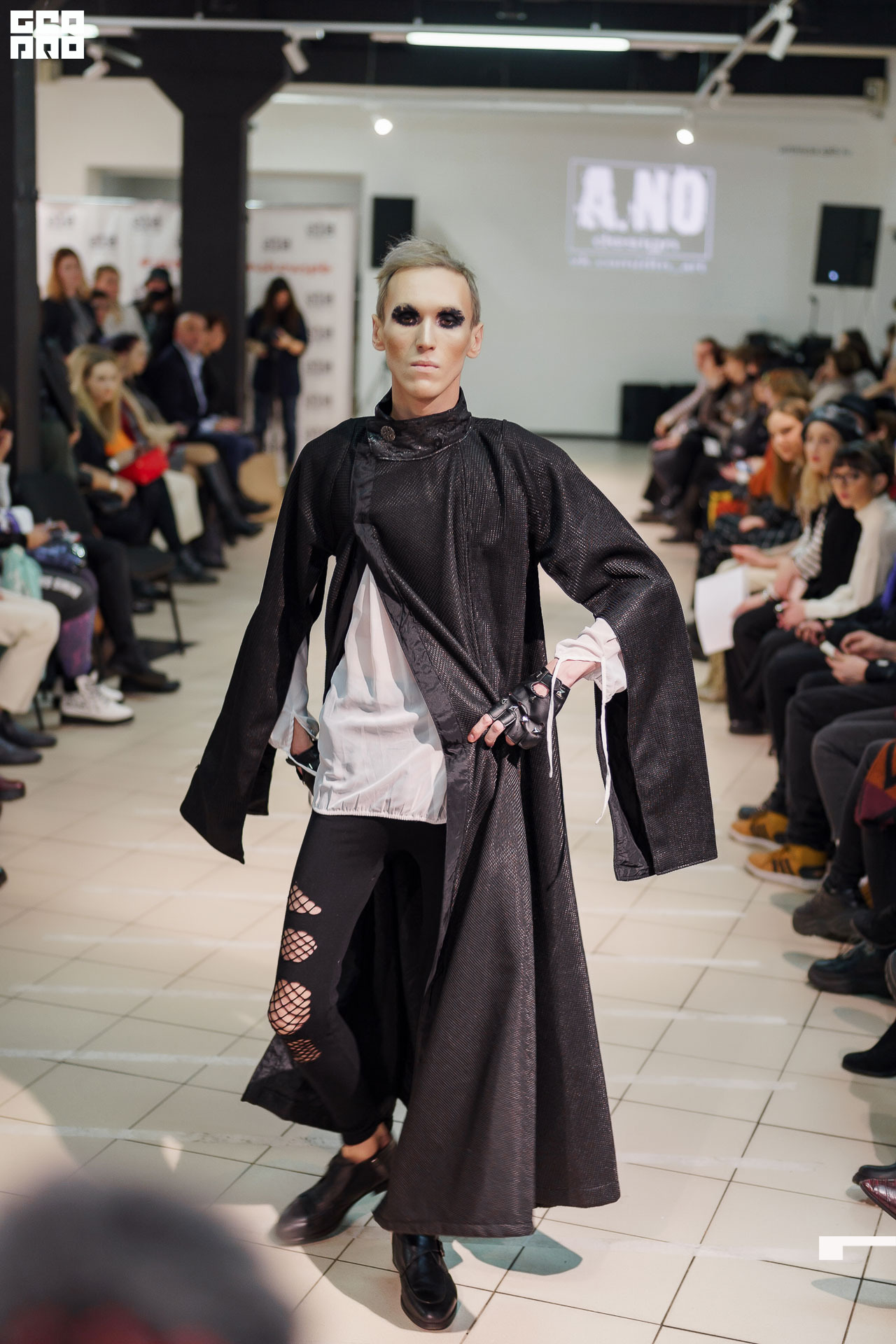 01.02.20_StreetFashionShow АртМуза_0696.JPG