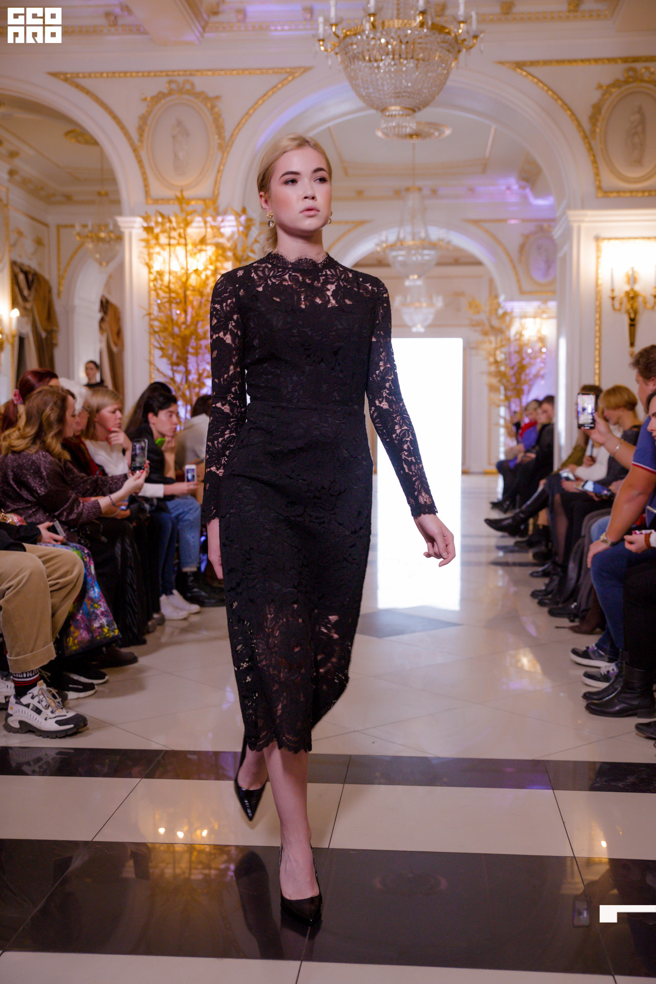 23.11.19_Neva Fashion Week Day 1_0788.JPG
