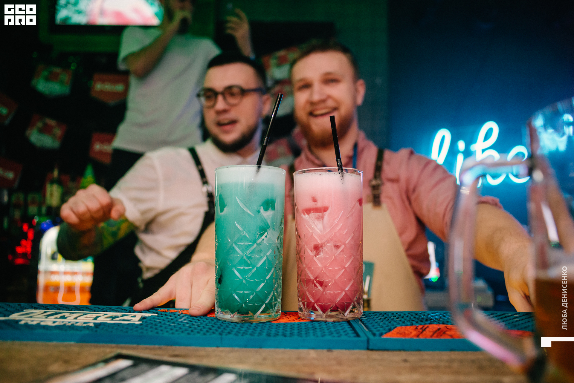 2019-11-09 00-00-00_Denisenko_0018.jpg