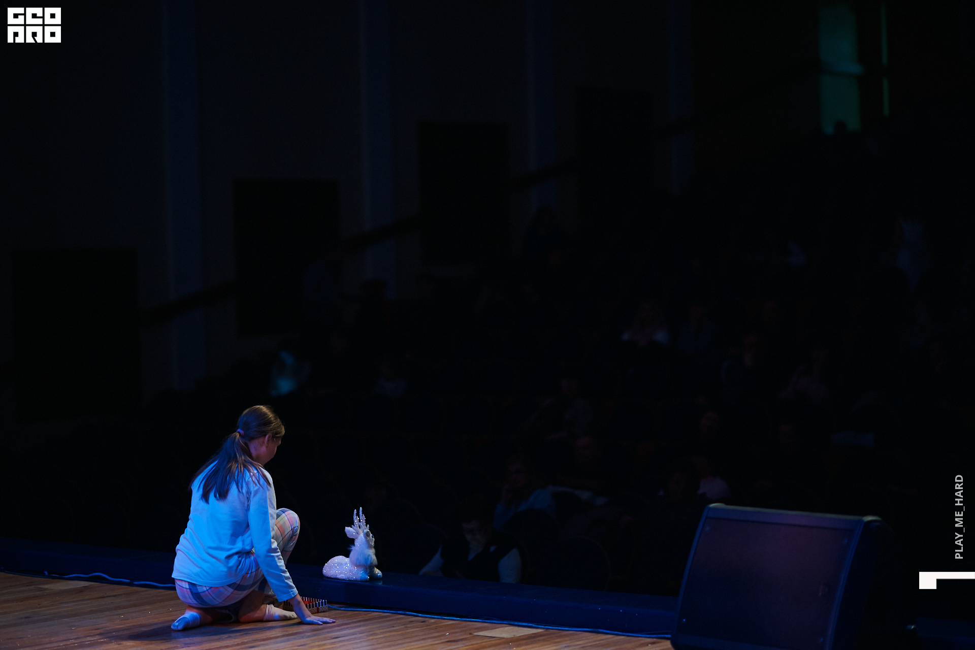 данс хаос 002.jpg