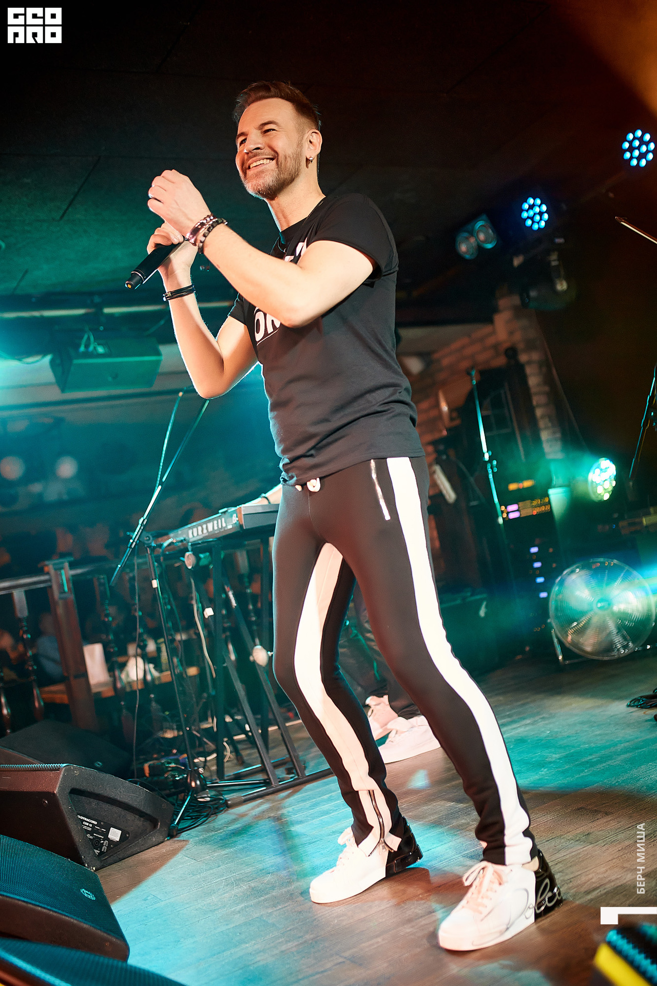 @misha.byorch 0055.jpg