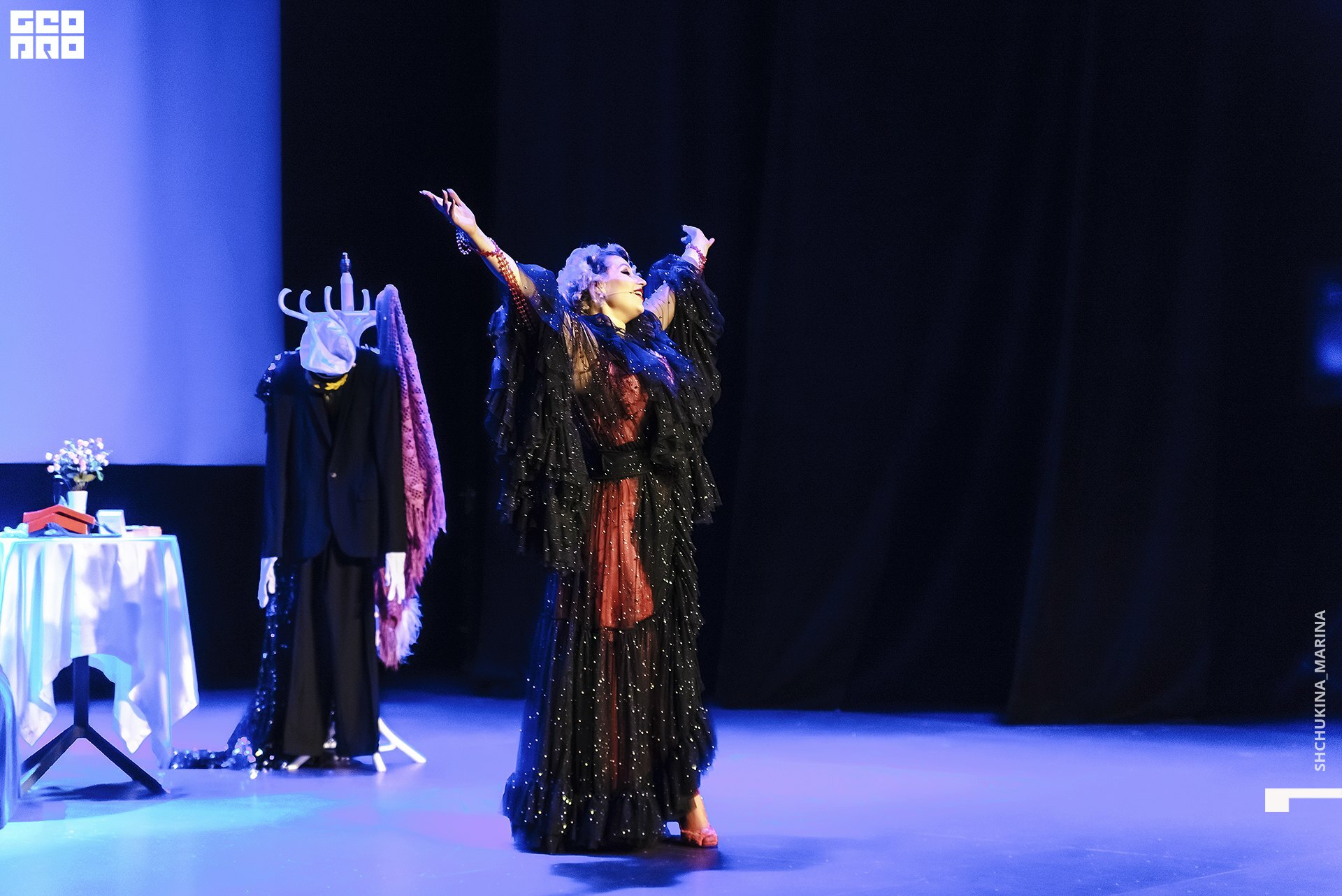 11.10.019 - 2часть-109.jpg