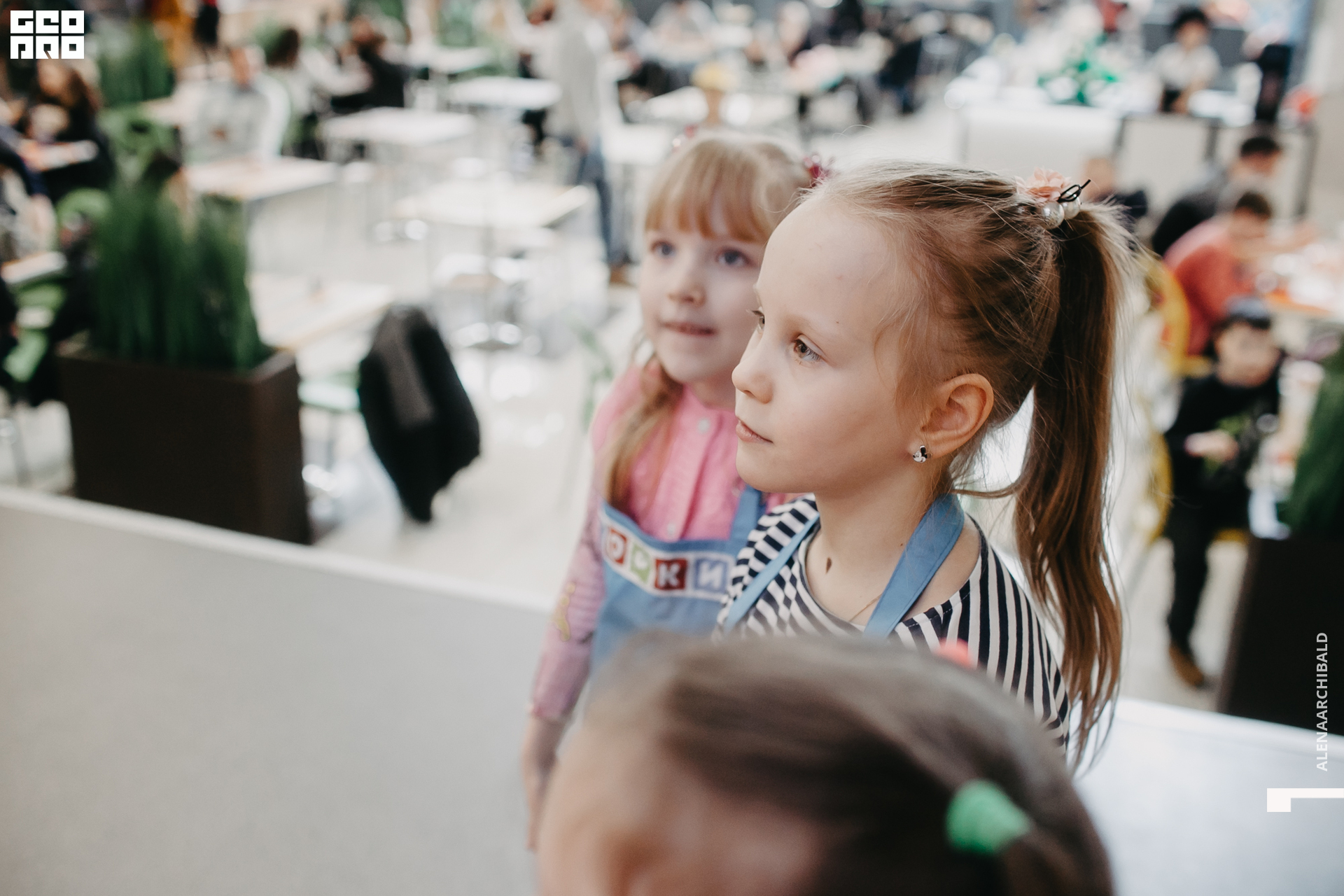 2020-01-25 14-00-10_alenaarchibald_0009.jpg