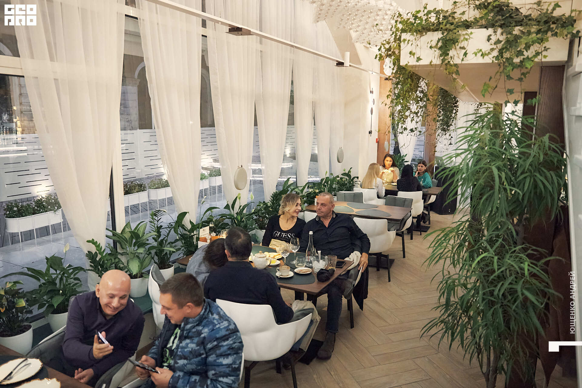 058 IMG_2844  FHD.jpg