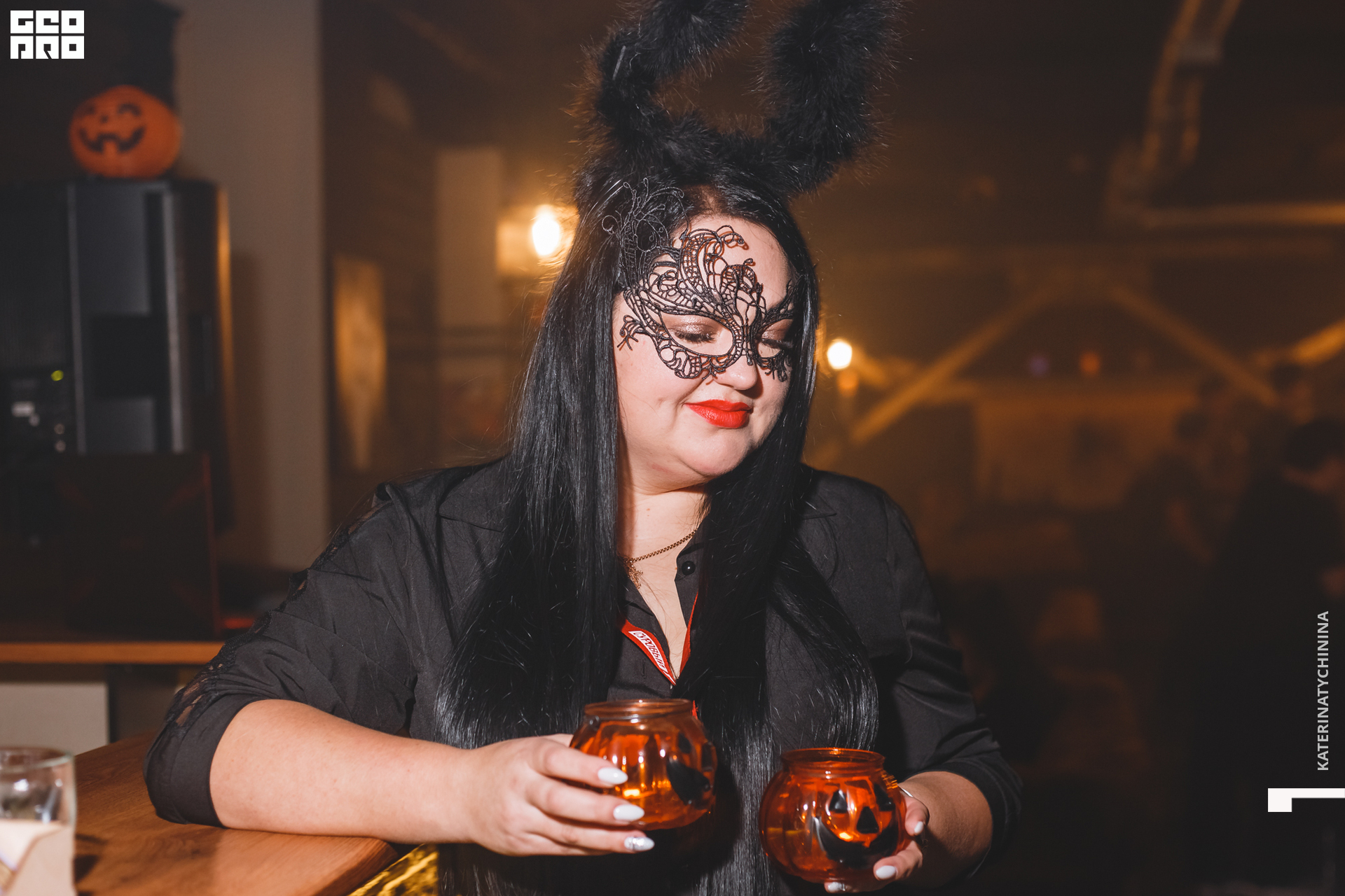 2020-10-31 00-00-00_Tychinina_0076.jpg