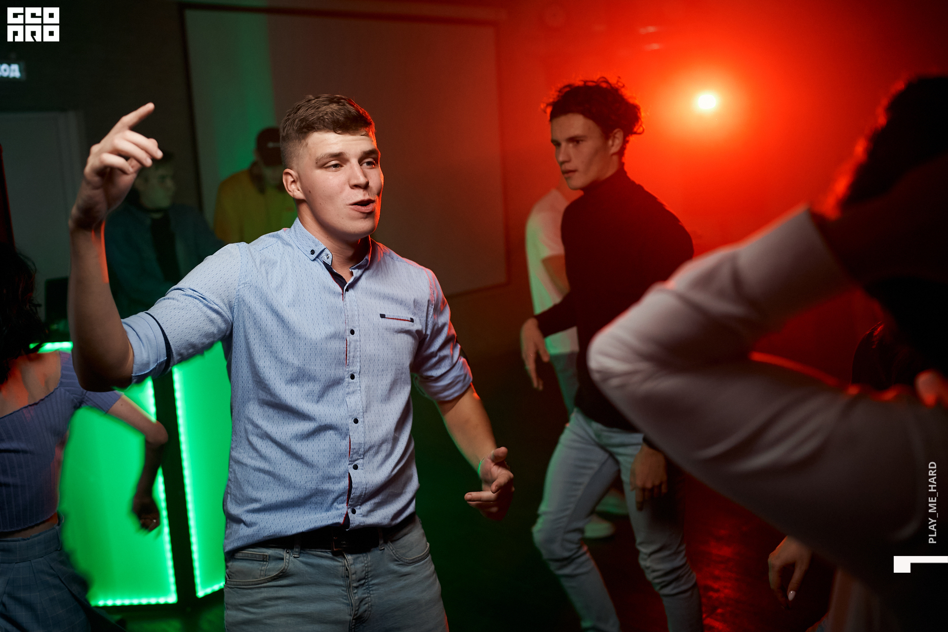 гэтсби 087.jpg