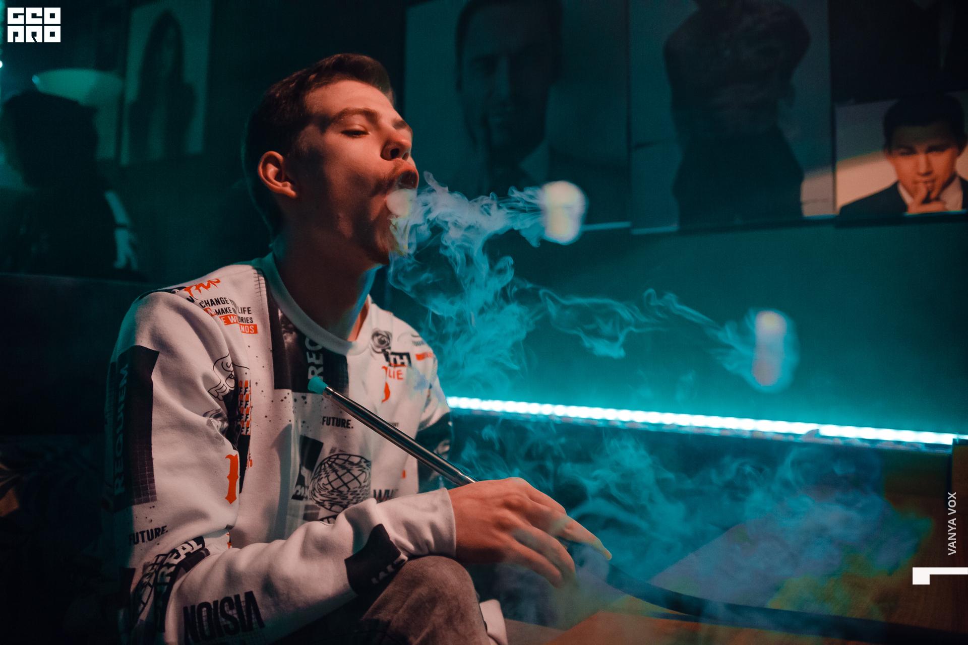 2019-11-29 22-00-00_Вокс_0029.jpg