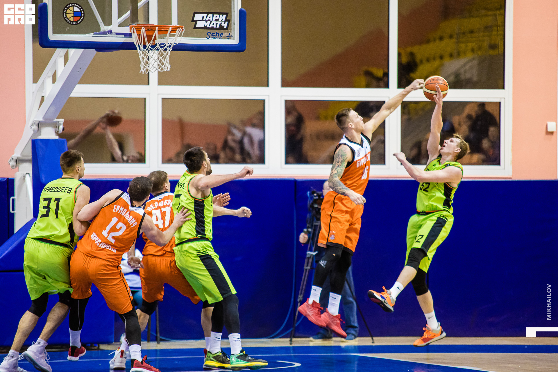 103-2020-02-06-19-43-20-06.02.20 - Уралмаш - Михайлов - 1920.JPG