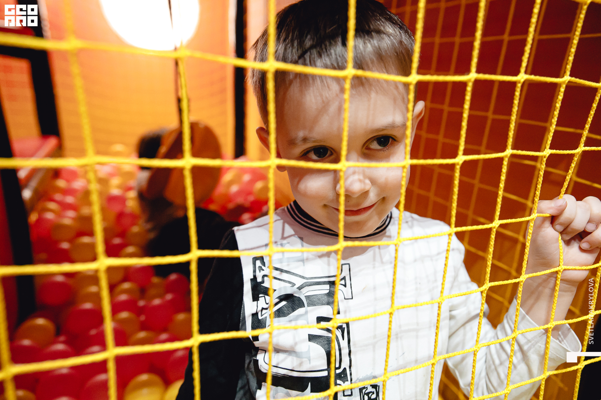 2019-12-29 20-45-00 Krylova_0042.jpg