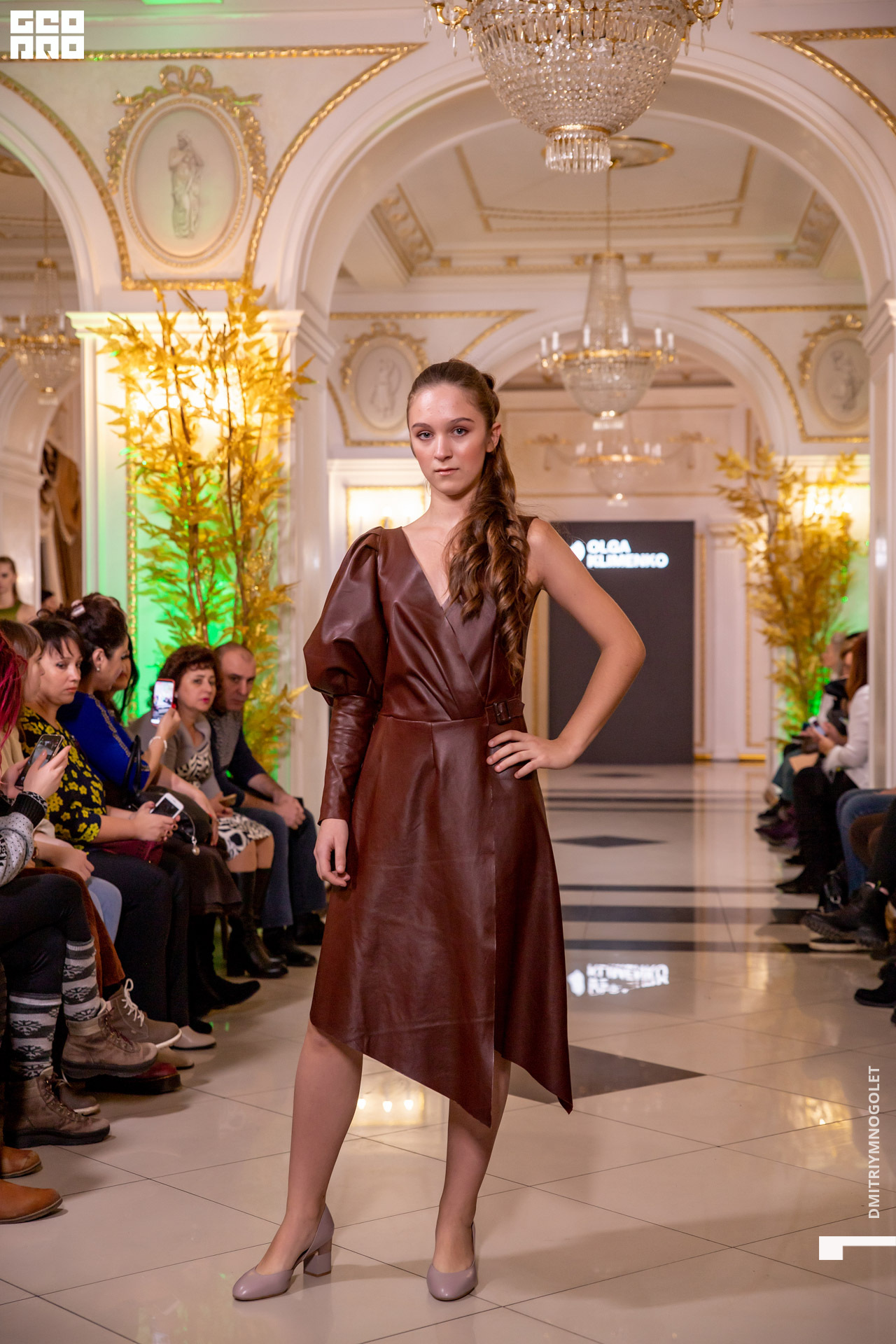 24.11.19_Neva Fashion Week Day 2_0310.jpg