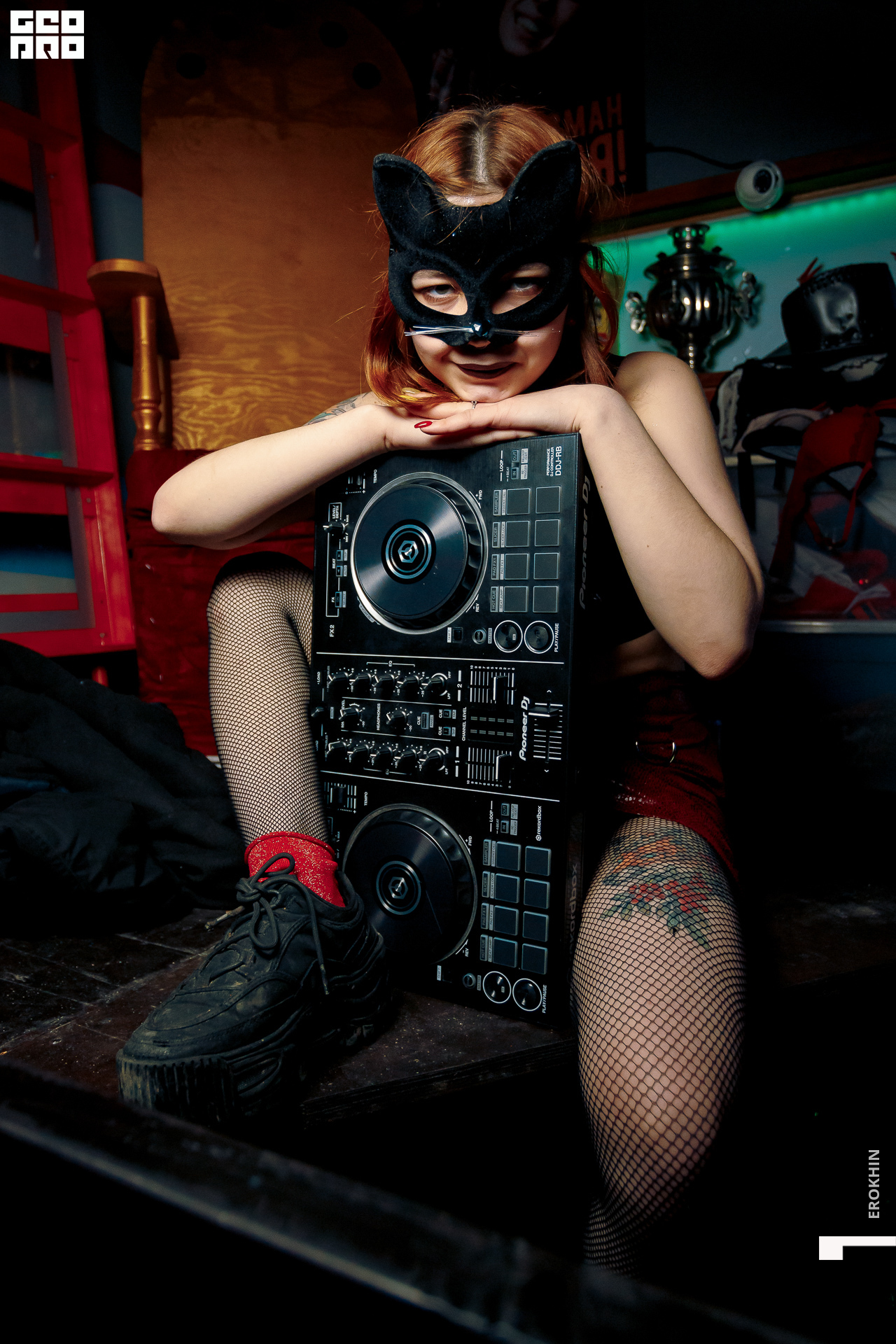 015-2019_10_21-06_05_10 - EROKHIN.jpg