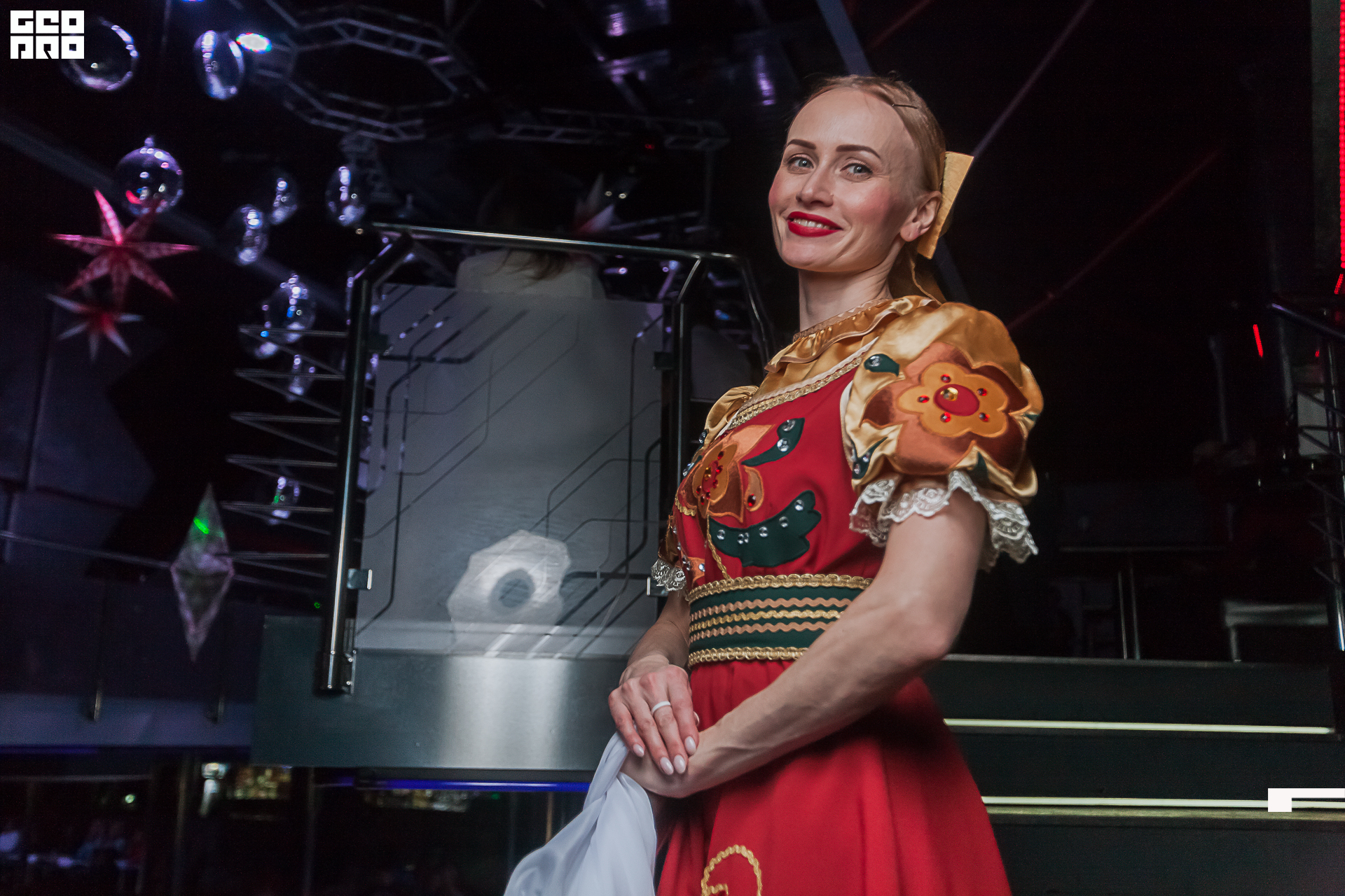 фотография 1 -37.jpg