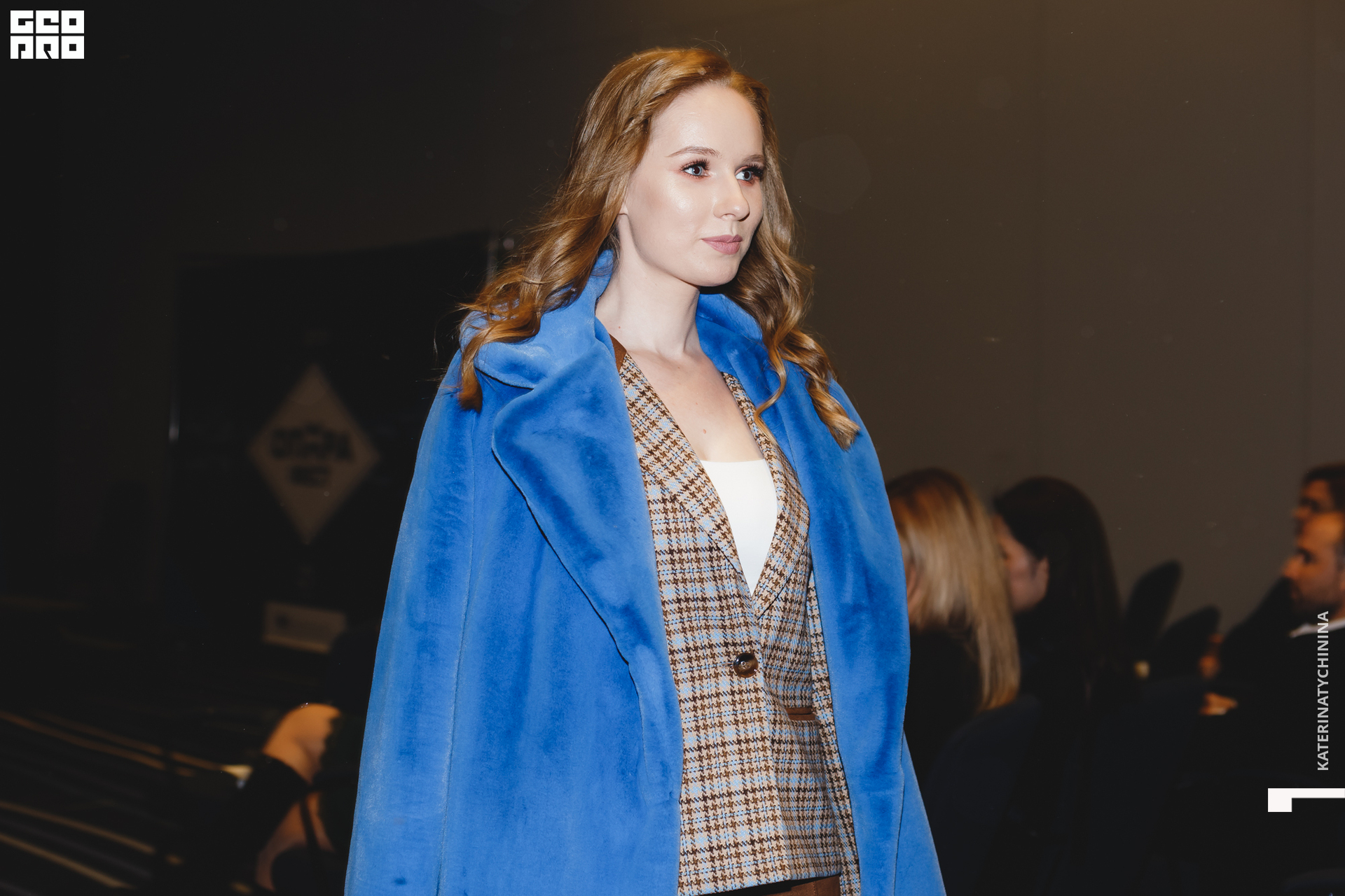 2019-10-25 14-00-00_Tychinina_0096.jpg