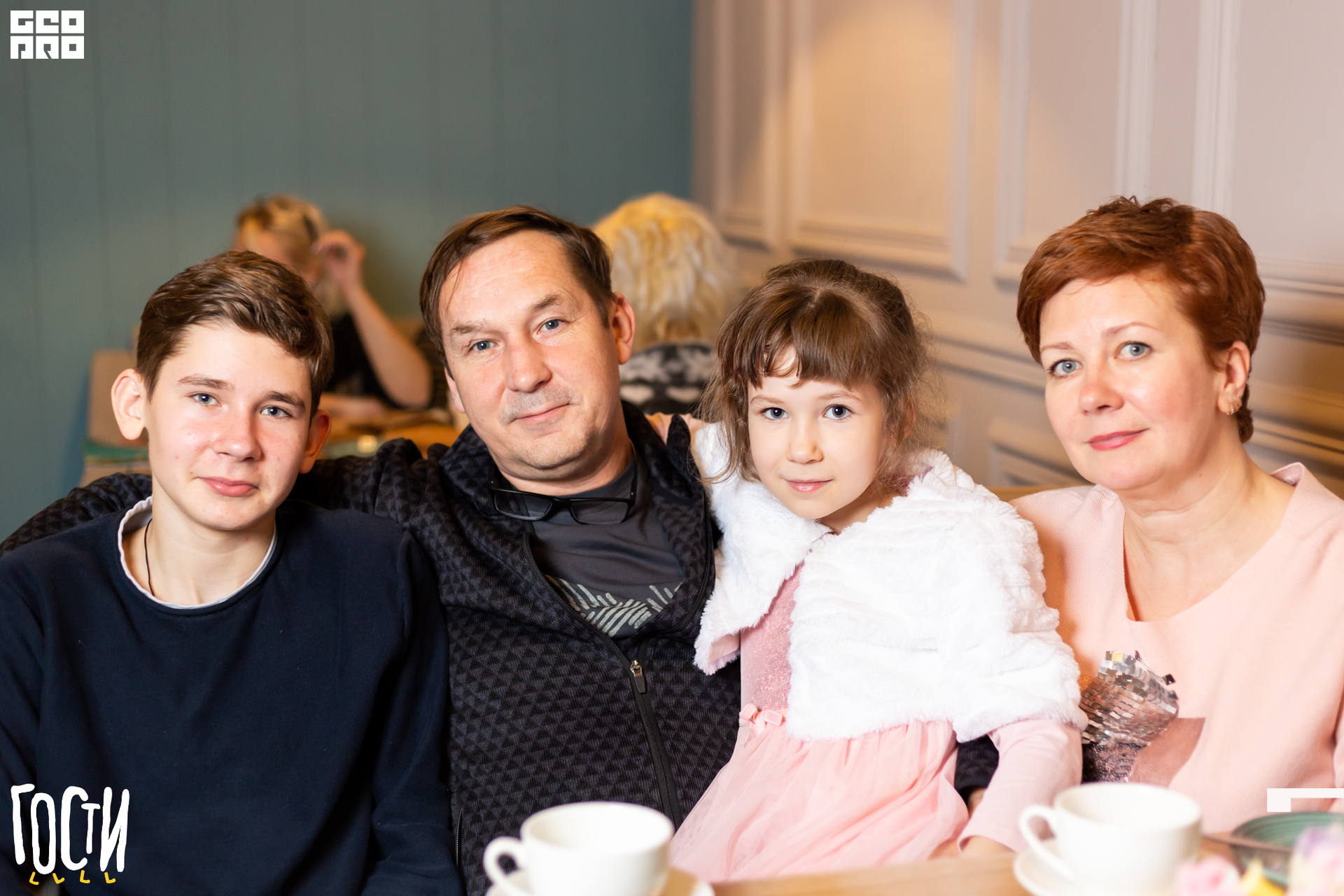 19-12-27 19-45-04.jpg