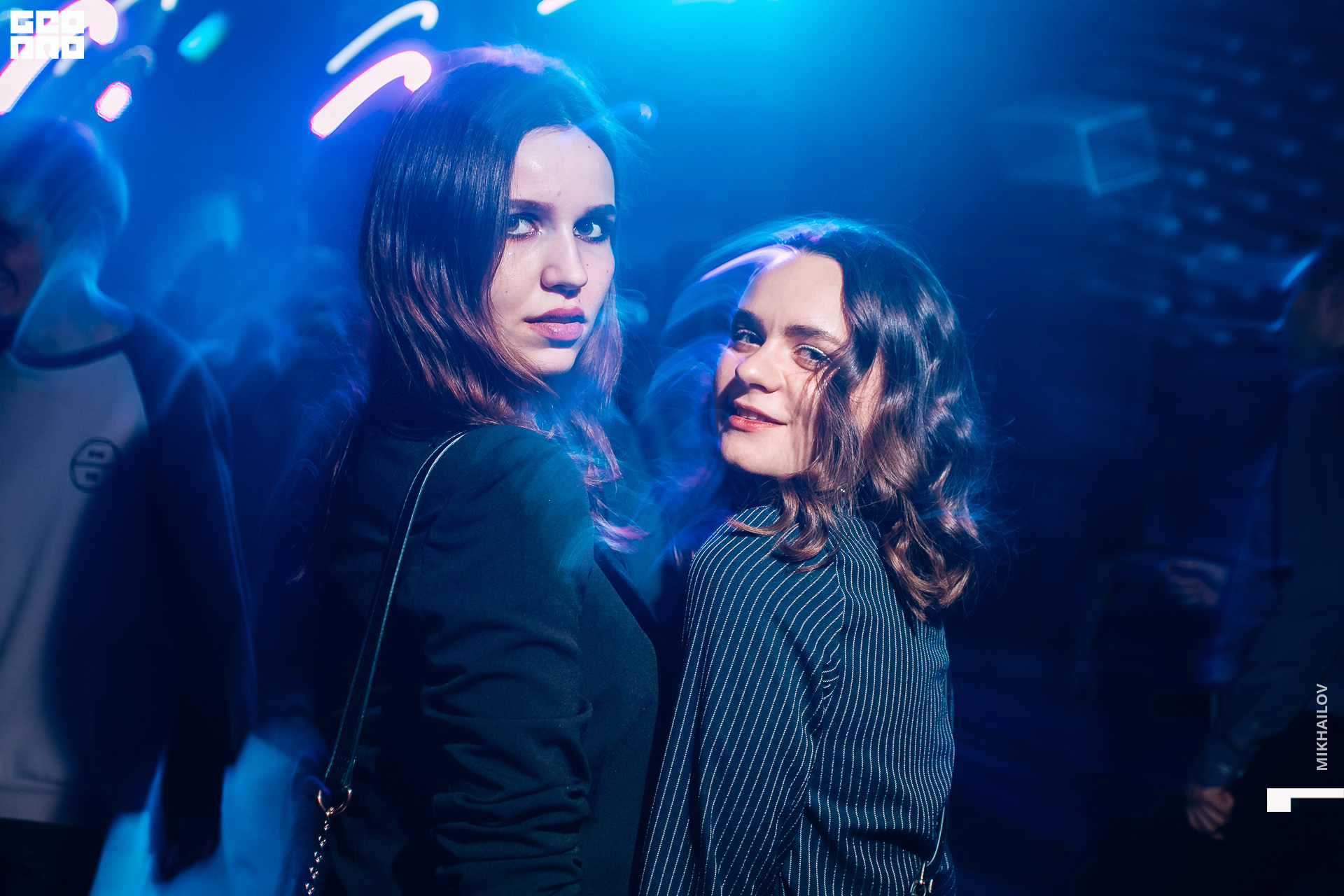 106-2019-12-22-02-41-08-21.12.19 - Свобода - Михайлов - 1920.JPG