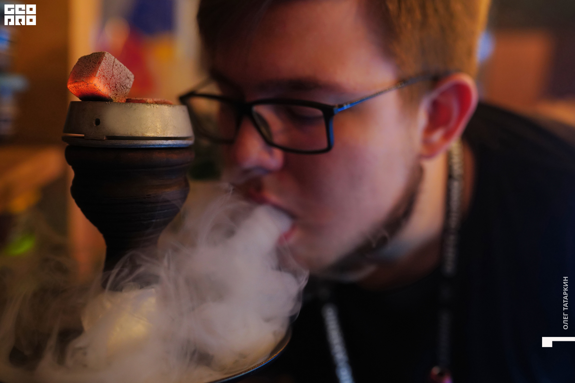 19-12-06 22-59-34_Татаркин.jpg