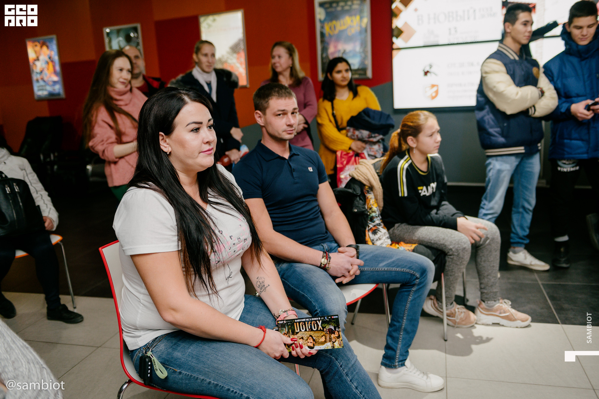 untitled (12 of 63).jpg