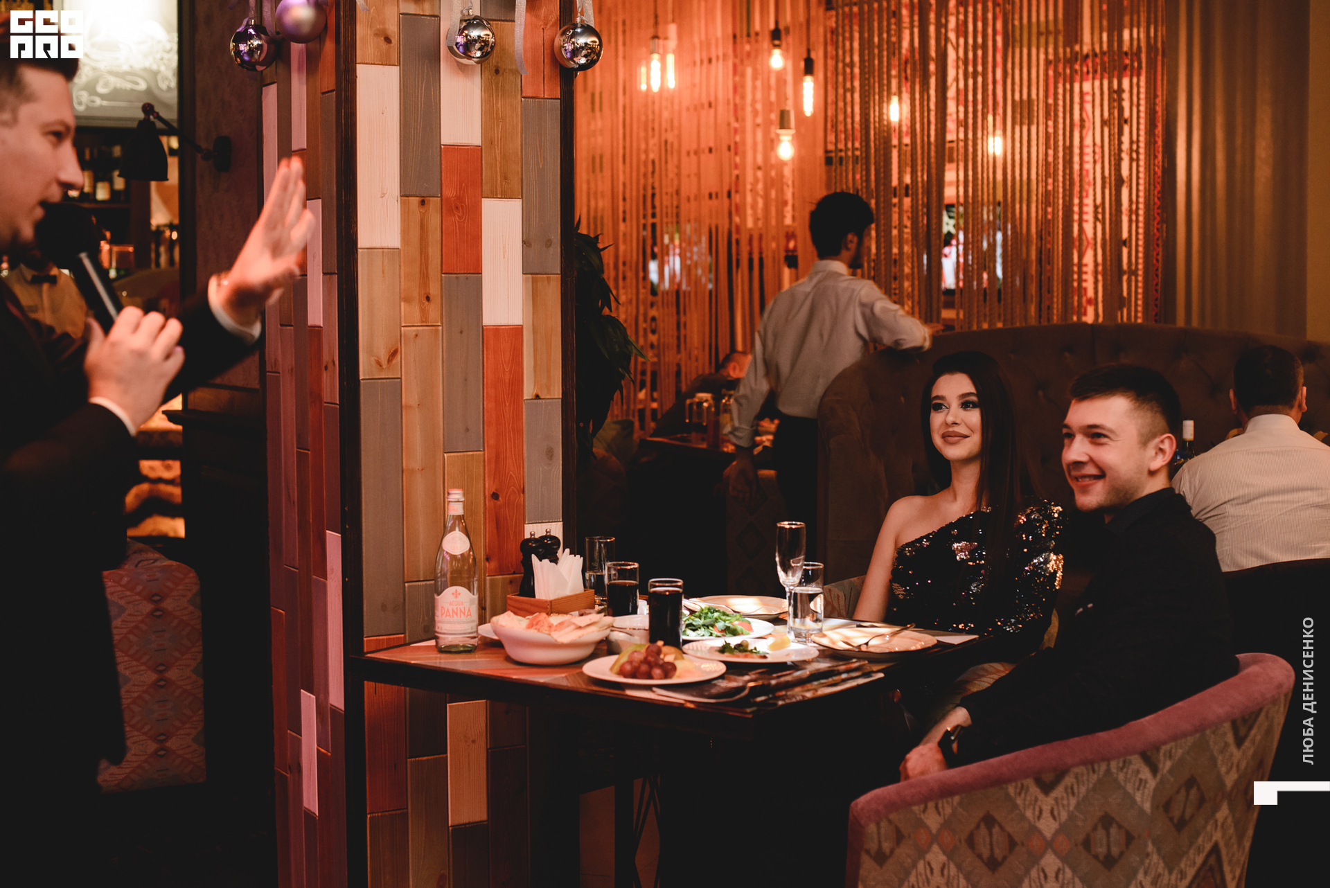 2019-12-31 21-30-00_Denisenko_0104.jpg