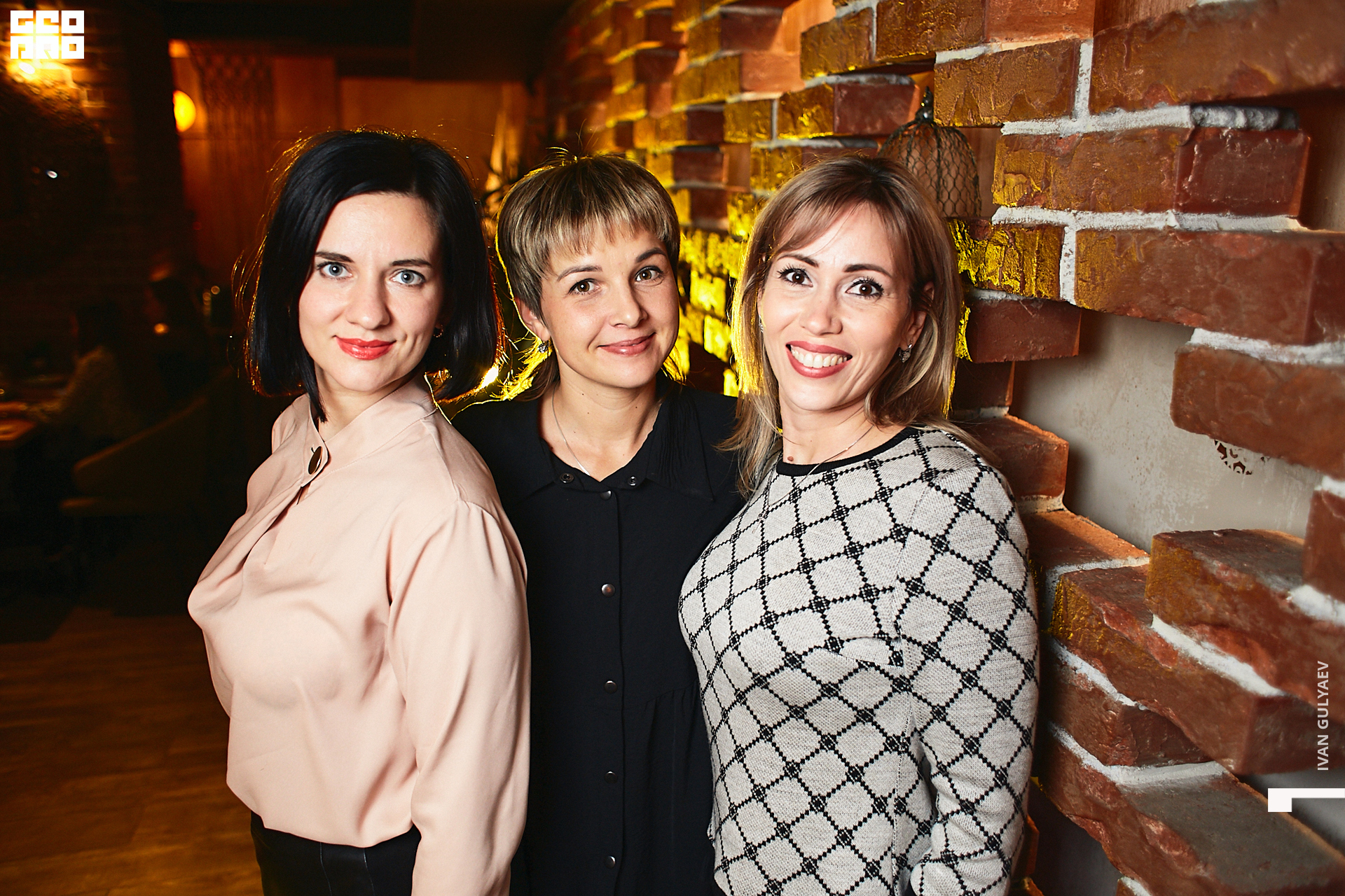 0047 _08112019_202413_Gulyaev.jpg