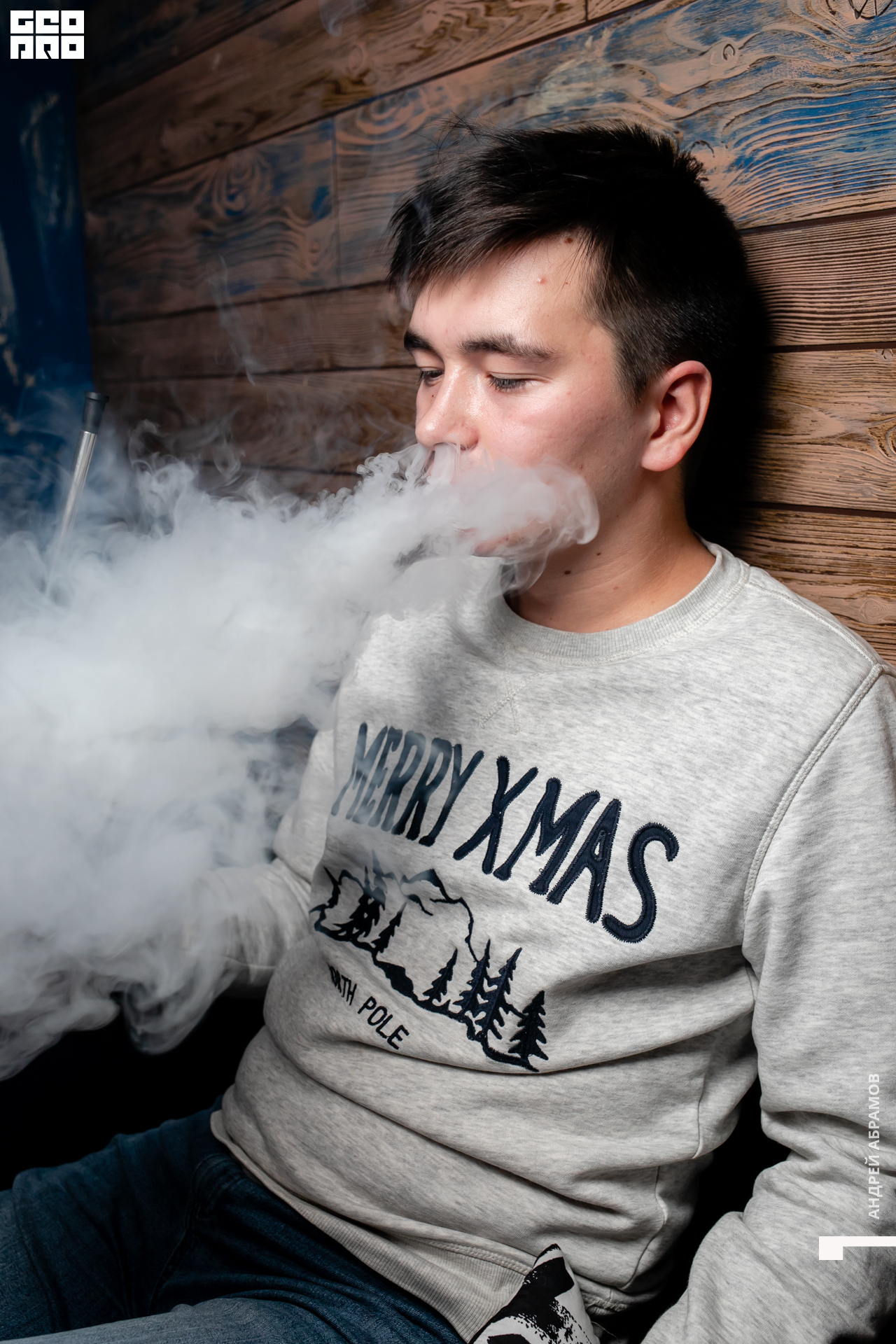 201031_Andrew Abramov0043.jpg